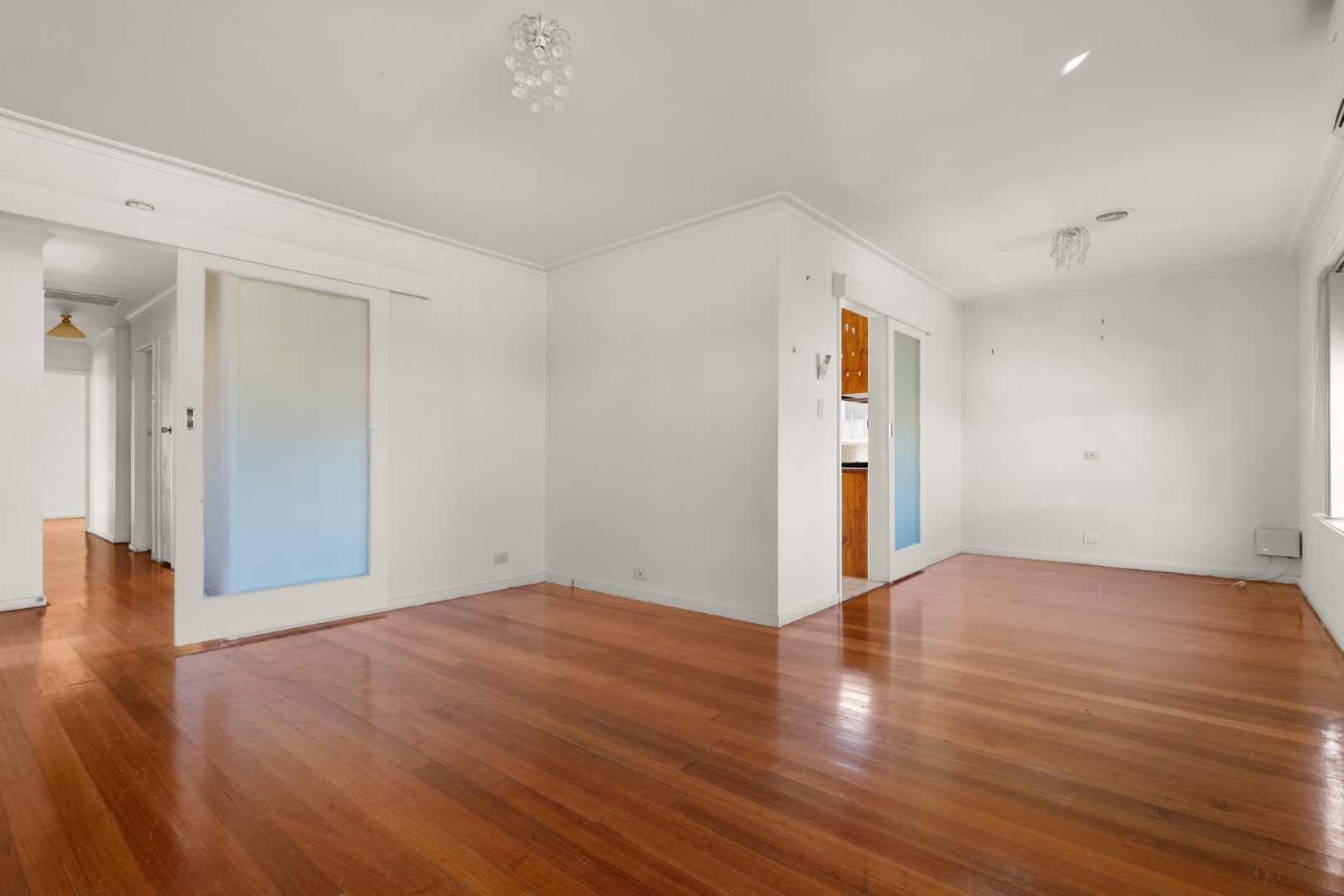 286 Corrigan Road, Keysborough, VIC 3173