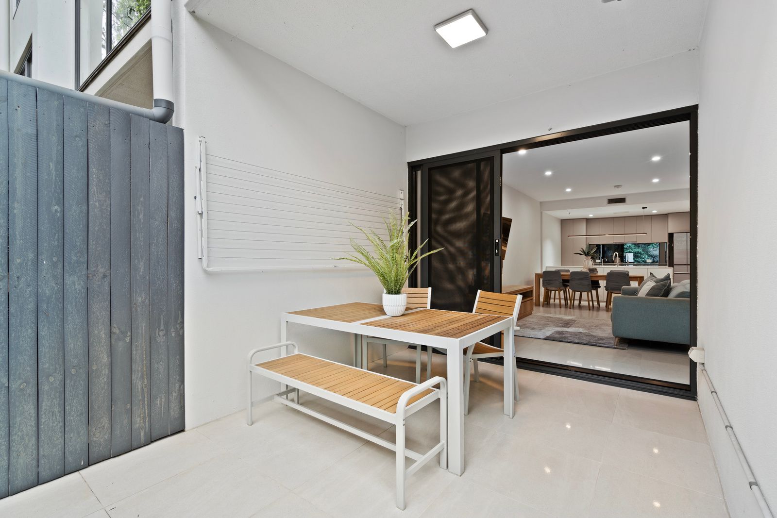 6/48 Lagonda Street — photo 11 of 27