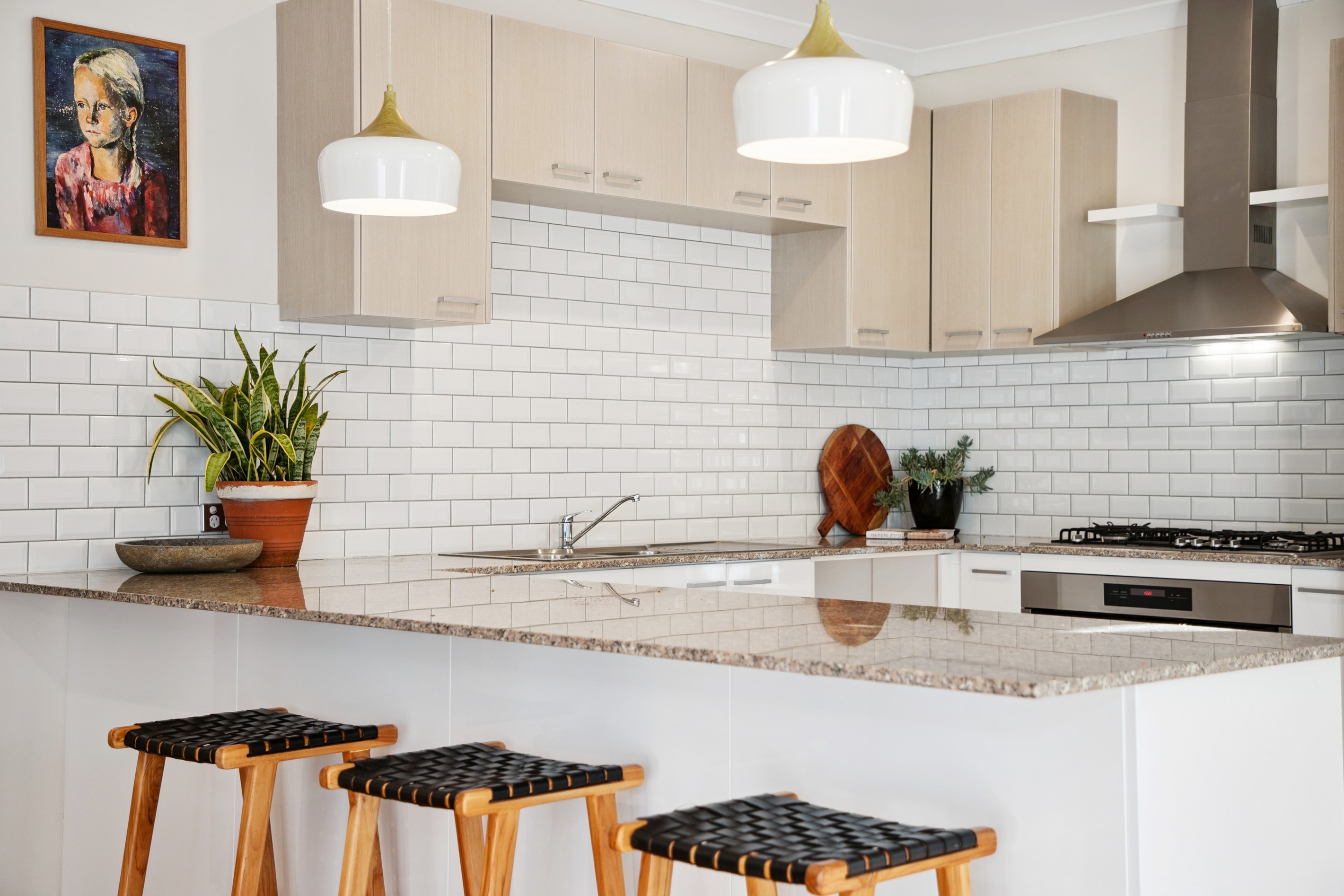 11A Nicholas Crescent, Hilton, WA 6163