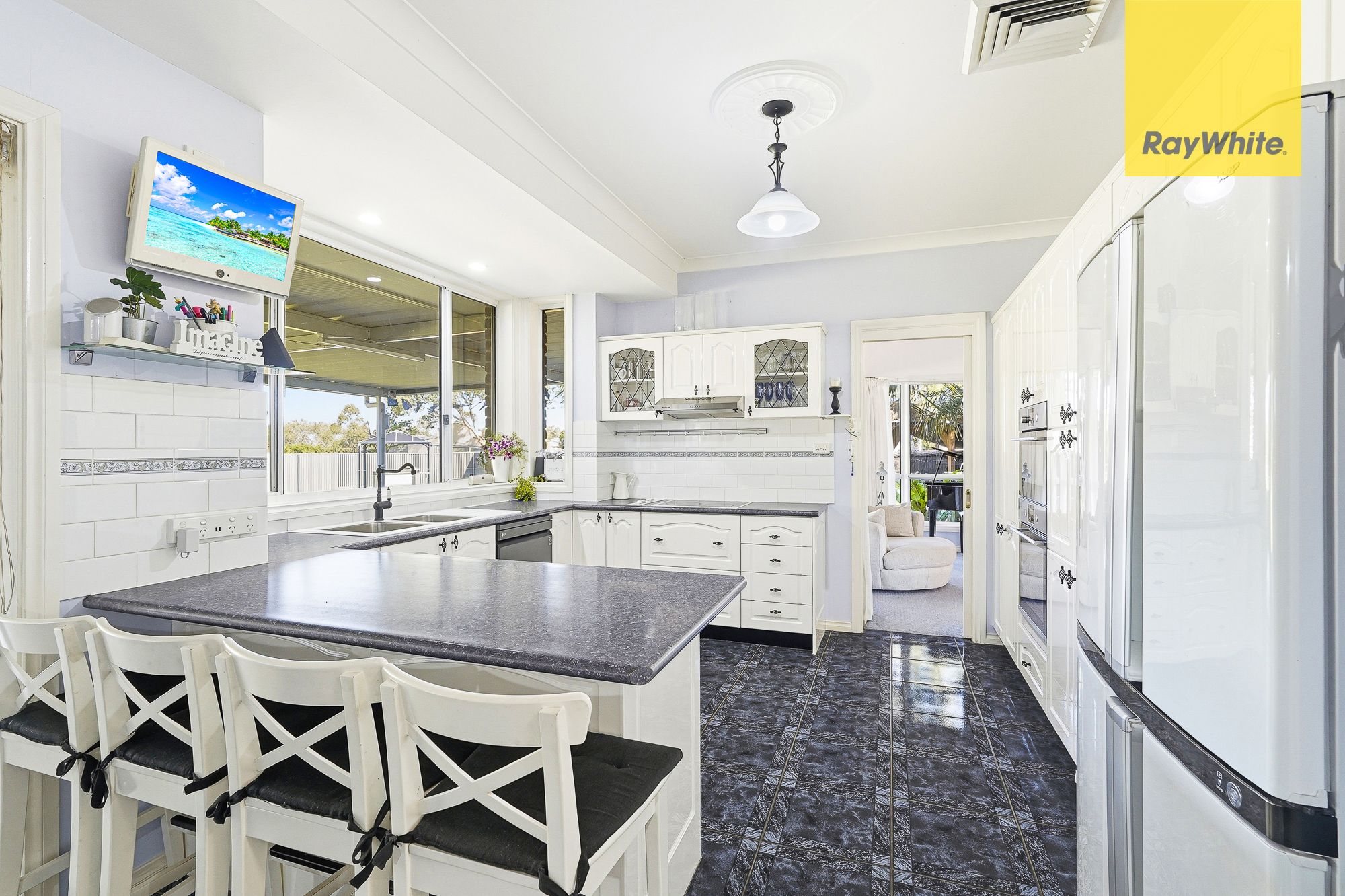12 Verdelho Way — photo 7 of 30