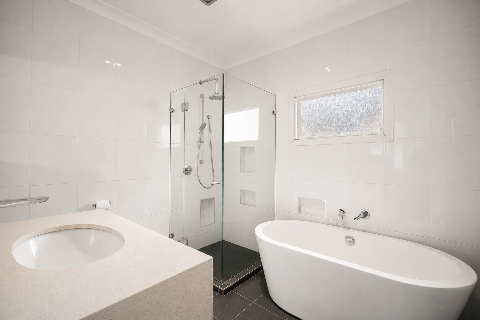 8 Norman Street — photo 11 of 15