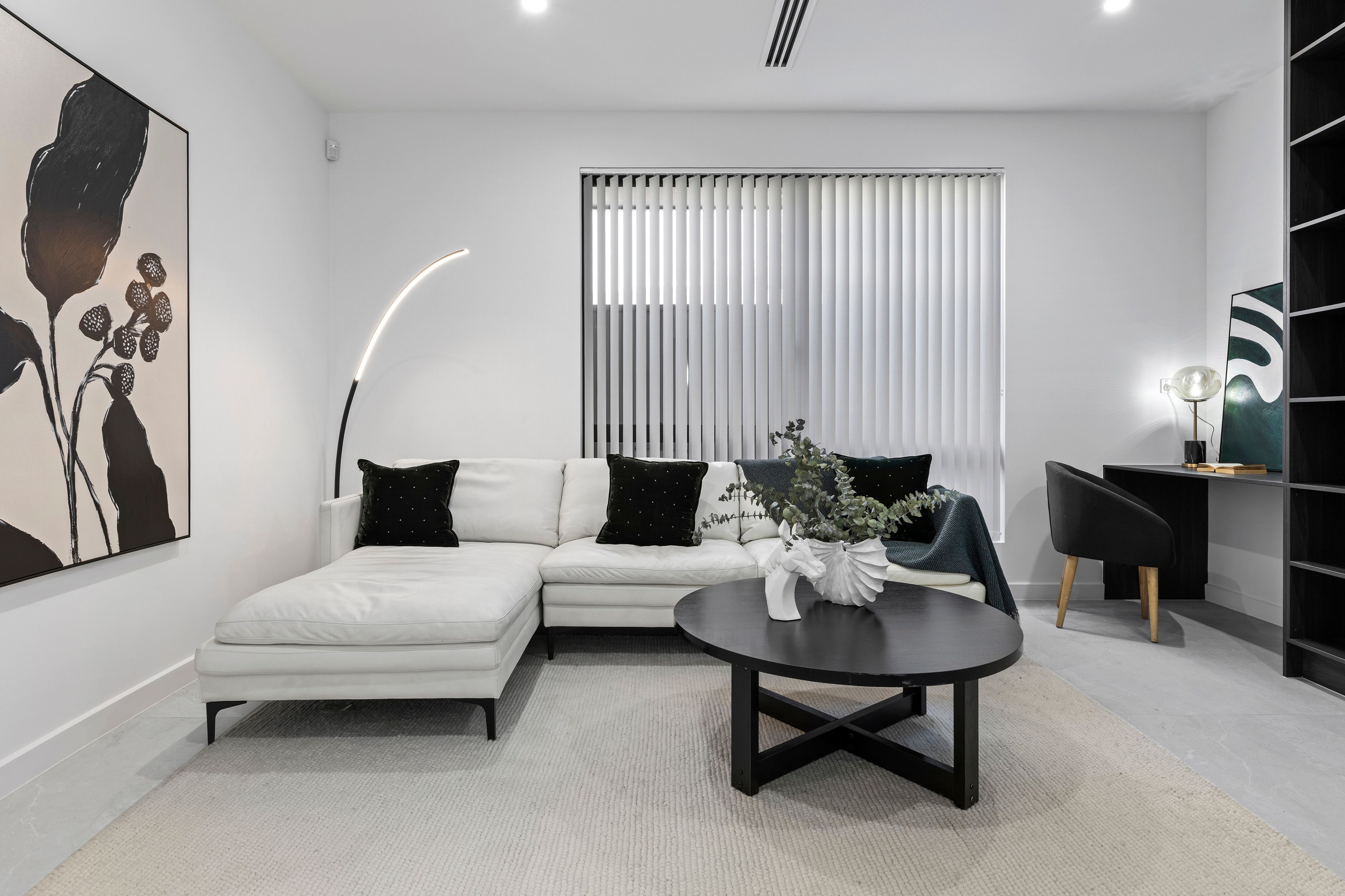 2A Lorne Avenue — photo 4 of 27