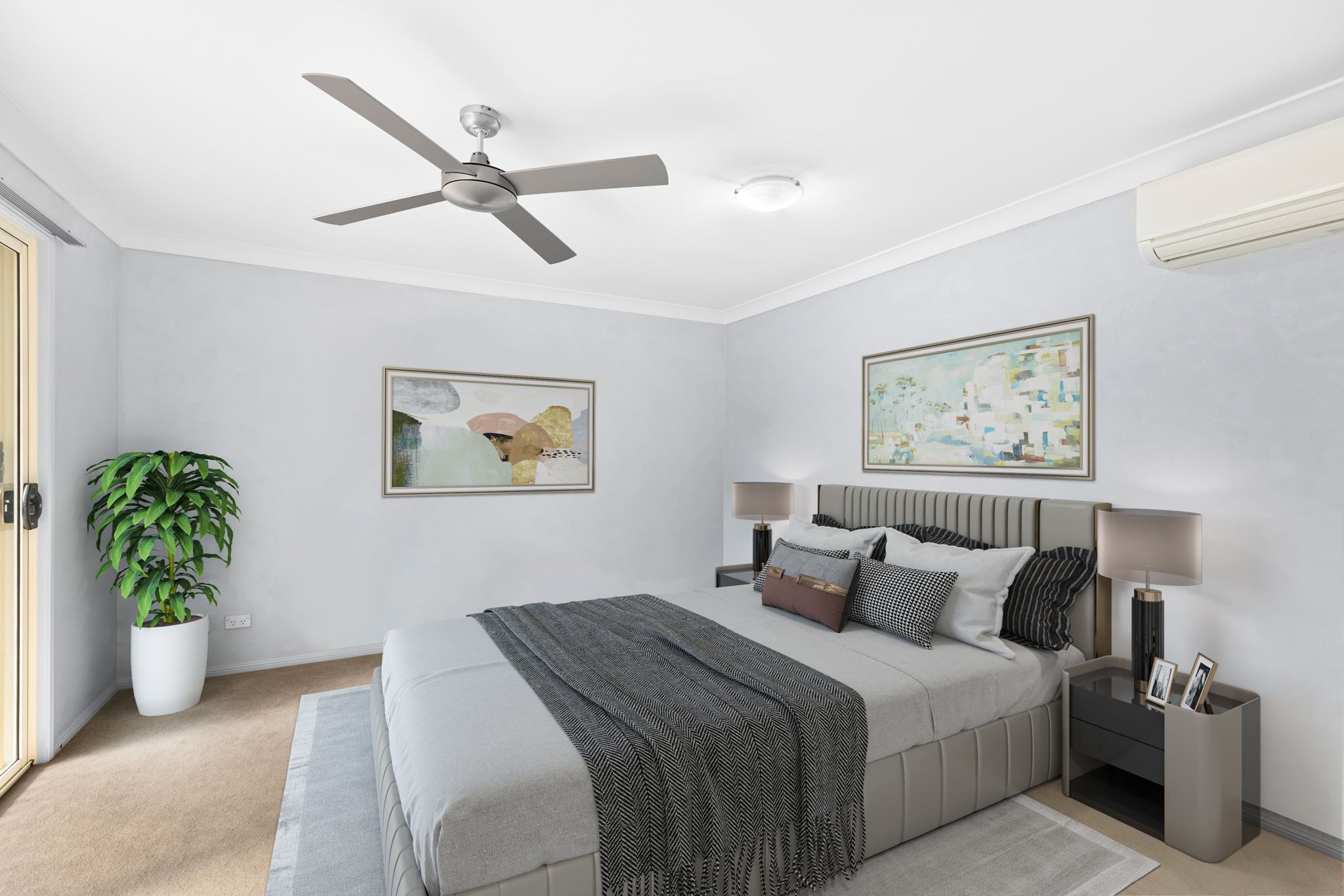 3 Chatfield Close — photo 4 of 8