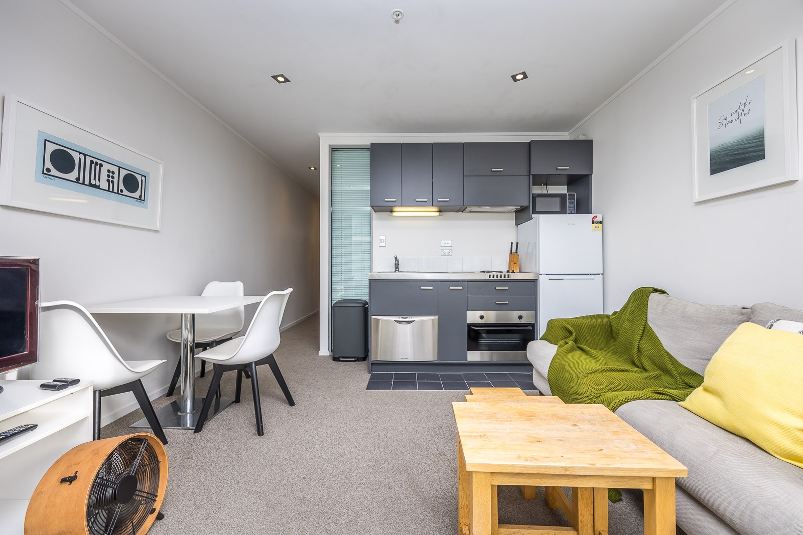 Level 12/430 Queen Street, Auckland Central, Auckland City