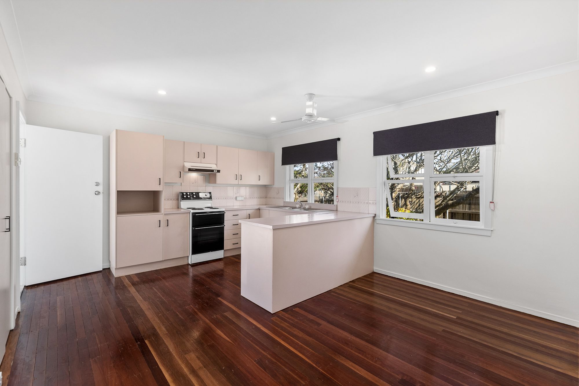 3 Bellbird Street, Inala, QLD 4077