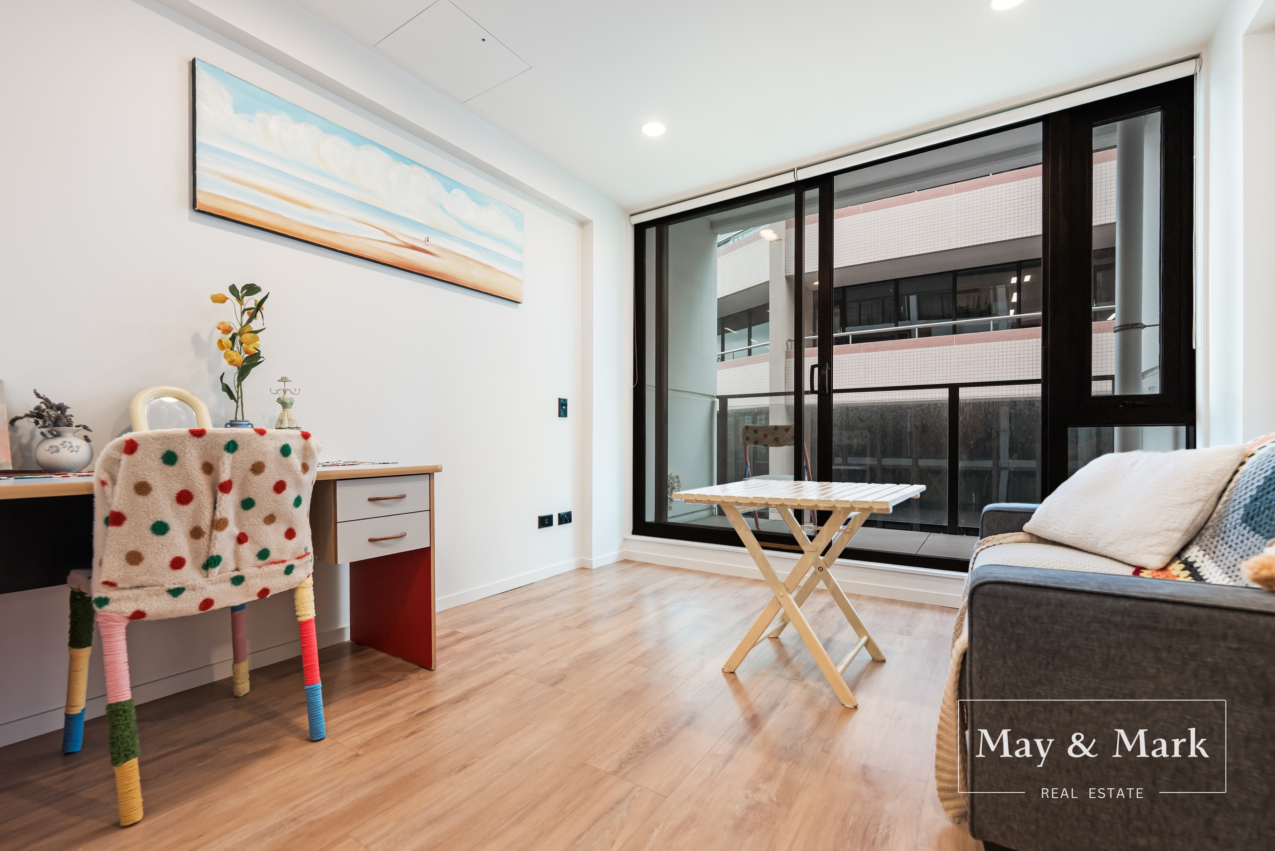 310/106 Vincent Street, Auckland Central, Auckland City