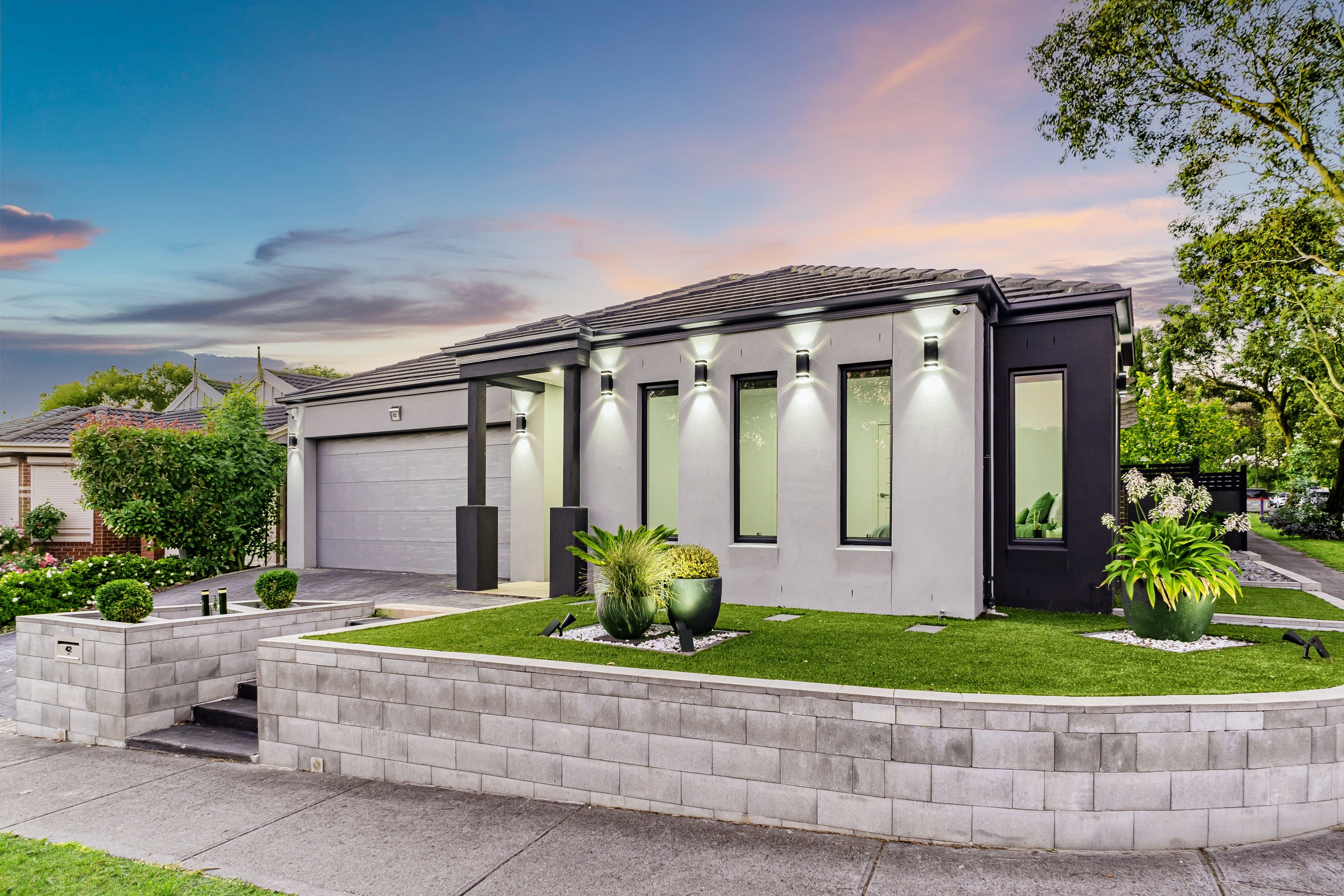 42 Ardsley Circuit, Craigieburn, VIC 3064