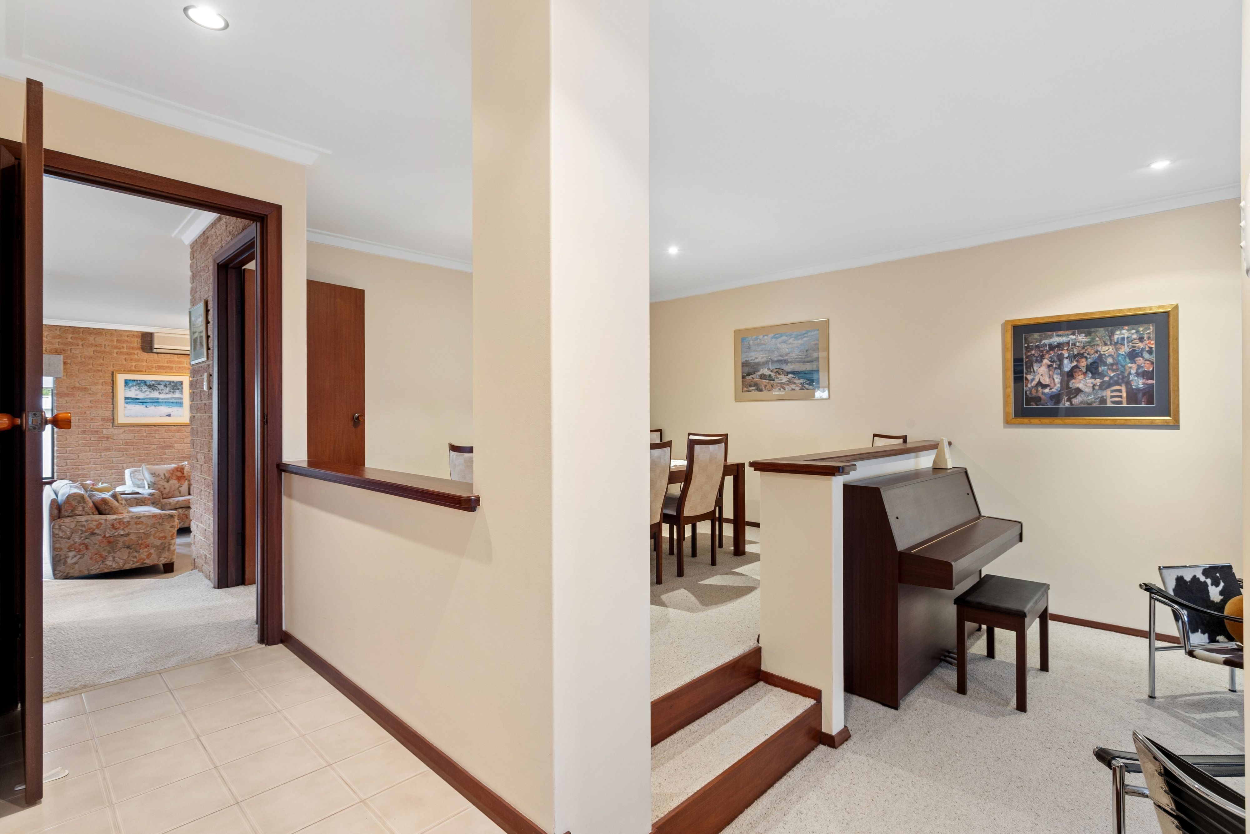 3 Foston Drive, Duncraig, WA 6023