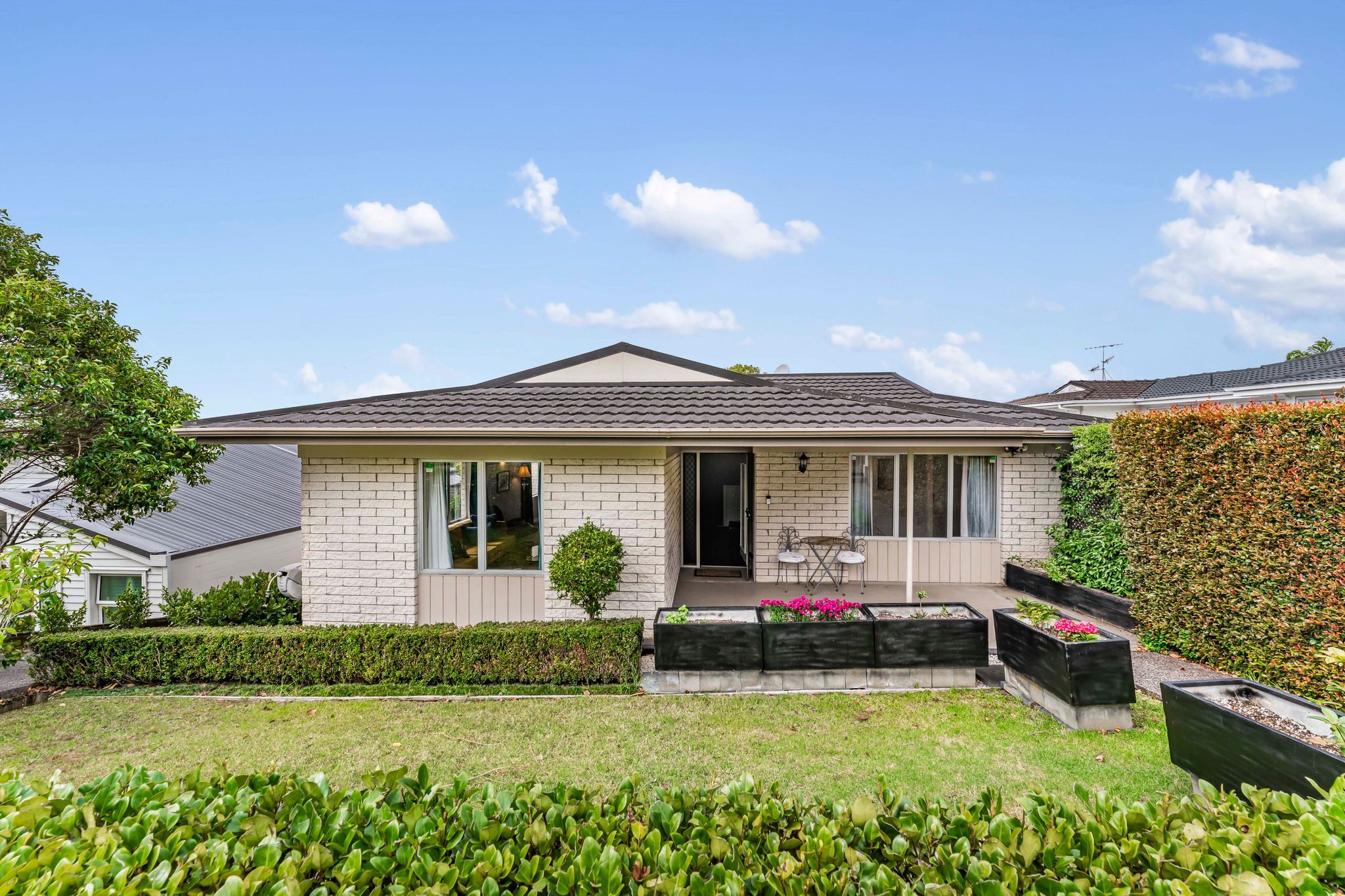 1/23 Lucerne Road, Remuera, Auckland City