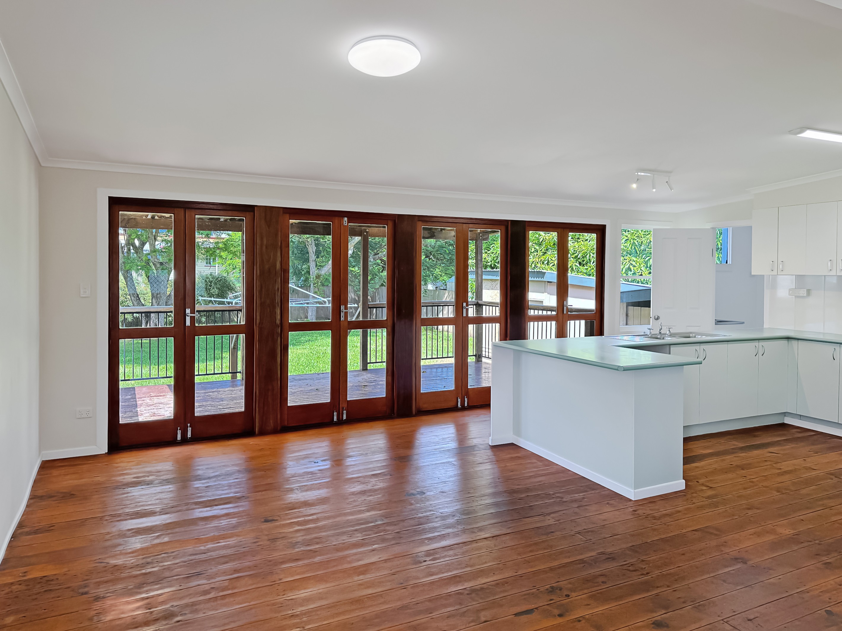 259 Tooley Street, Maryborough, QLD 4650