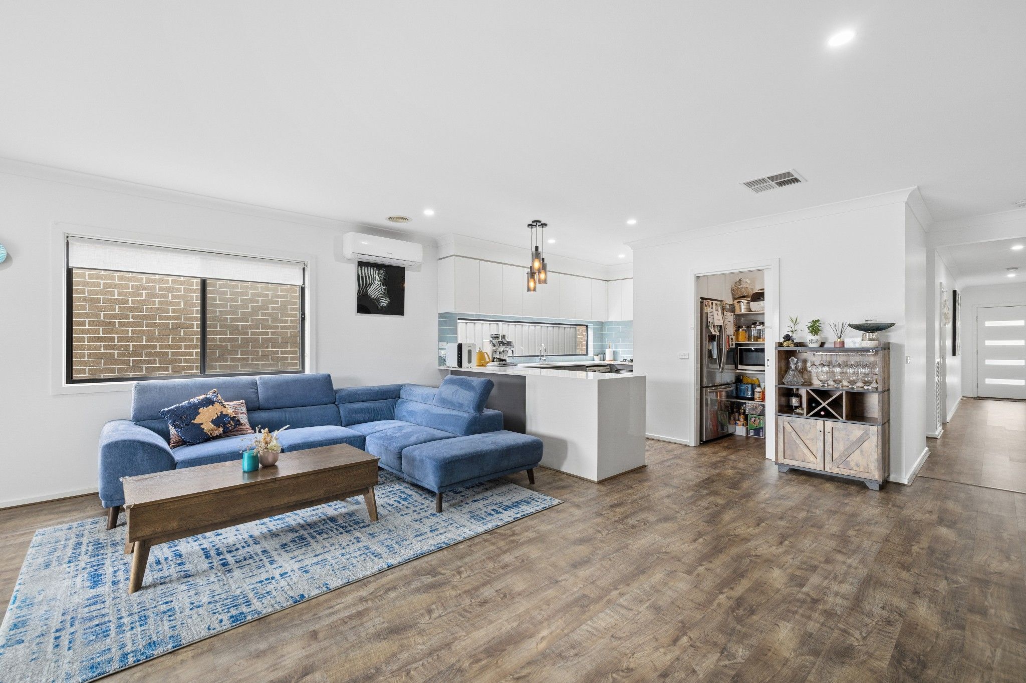 9 Constance Street — photo 16 of 30
