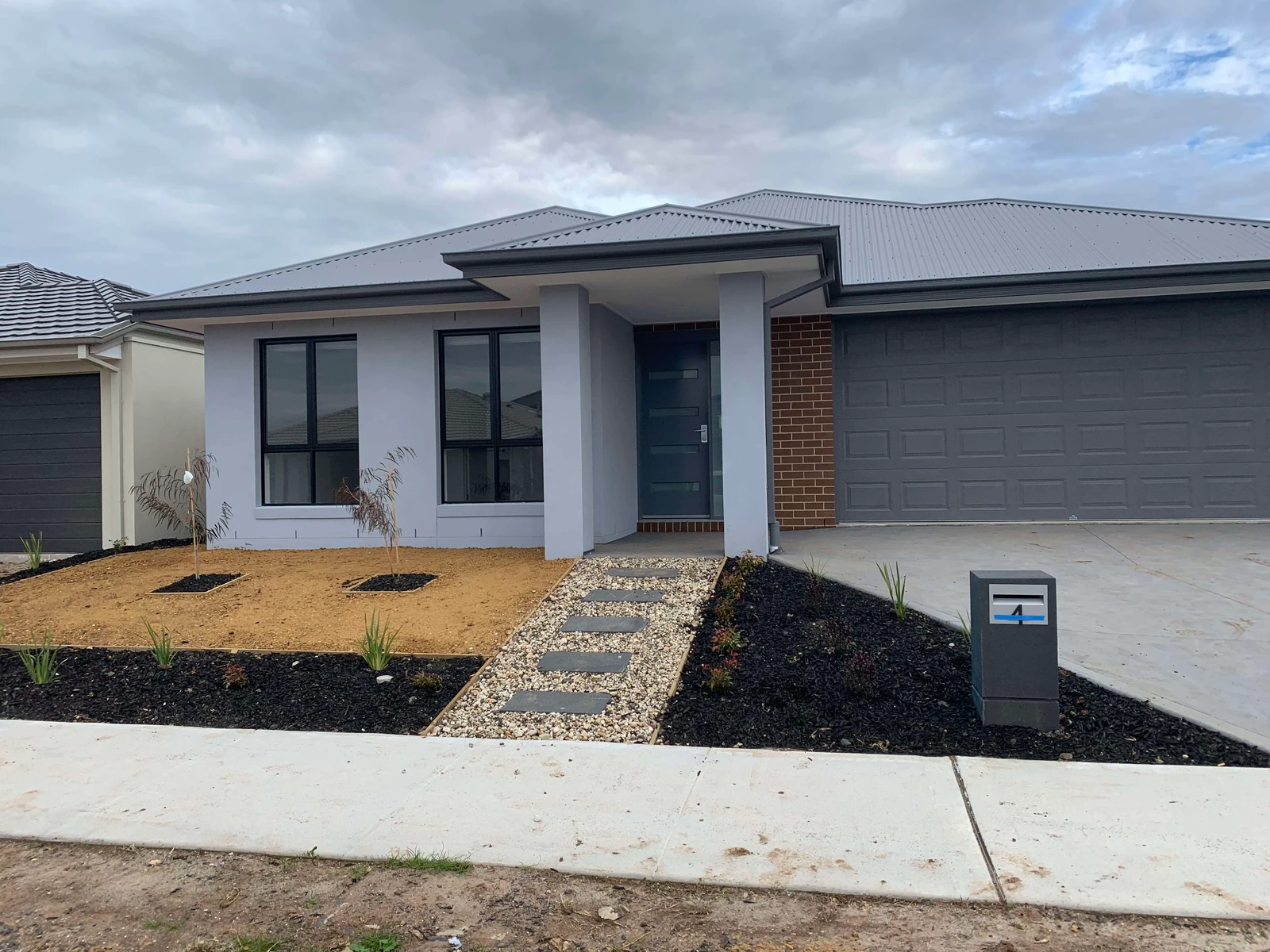 4 Coolbinia Avenue, Werribee, VIC 3030