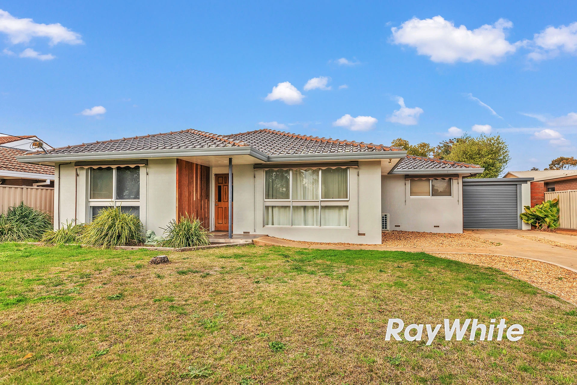 67 Northcote Street, Rochester, VIC 3561