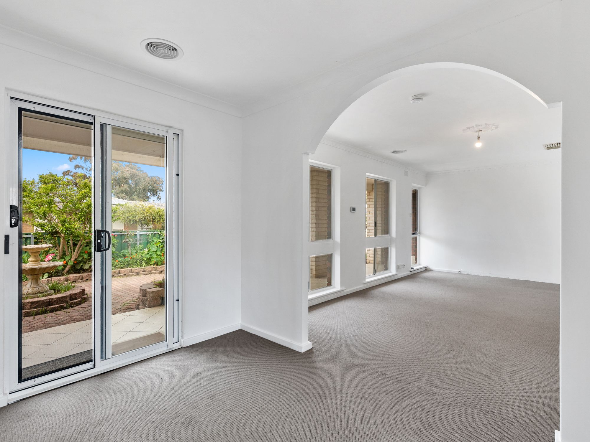 1 Martha Street, Seaford, SA 5169