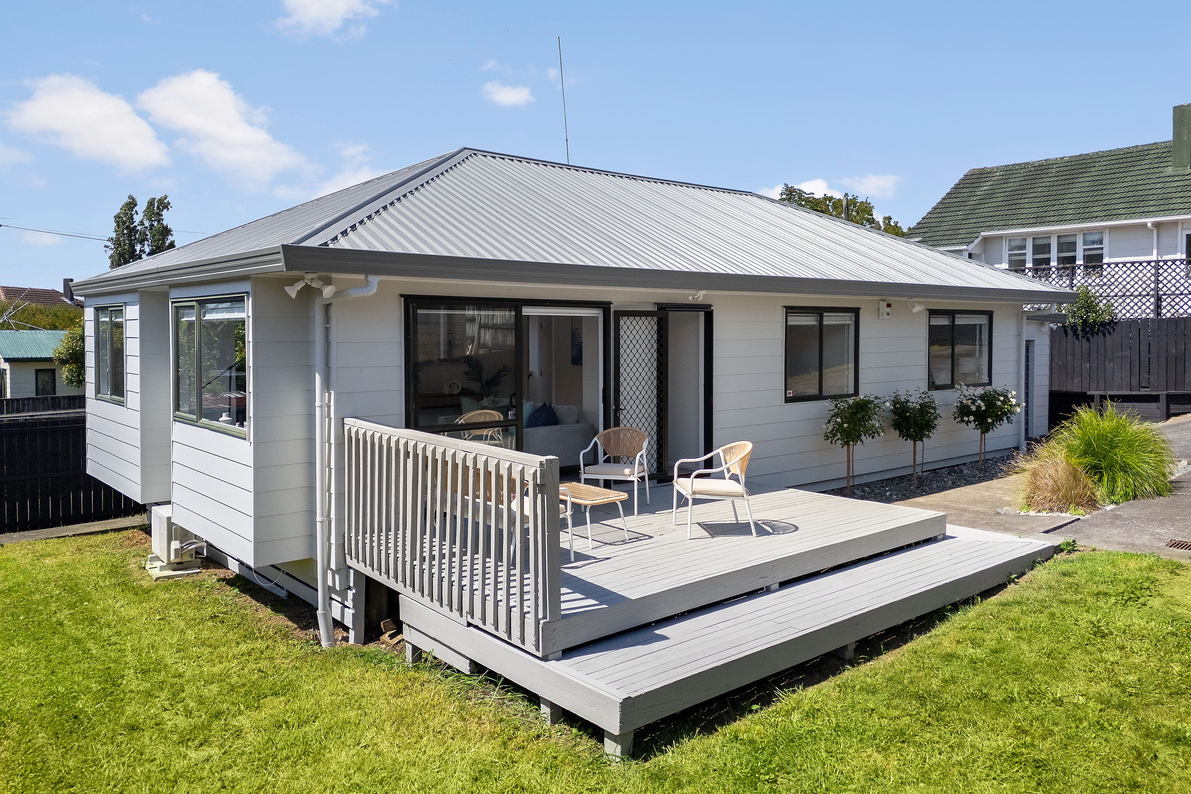 36a Apirana Avenue, Glen Innes, Auckland City