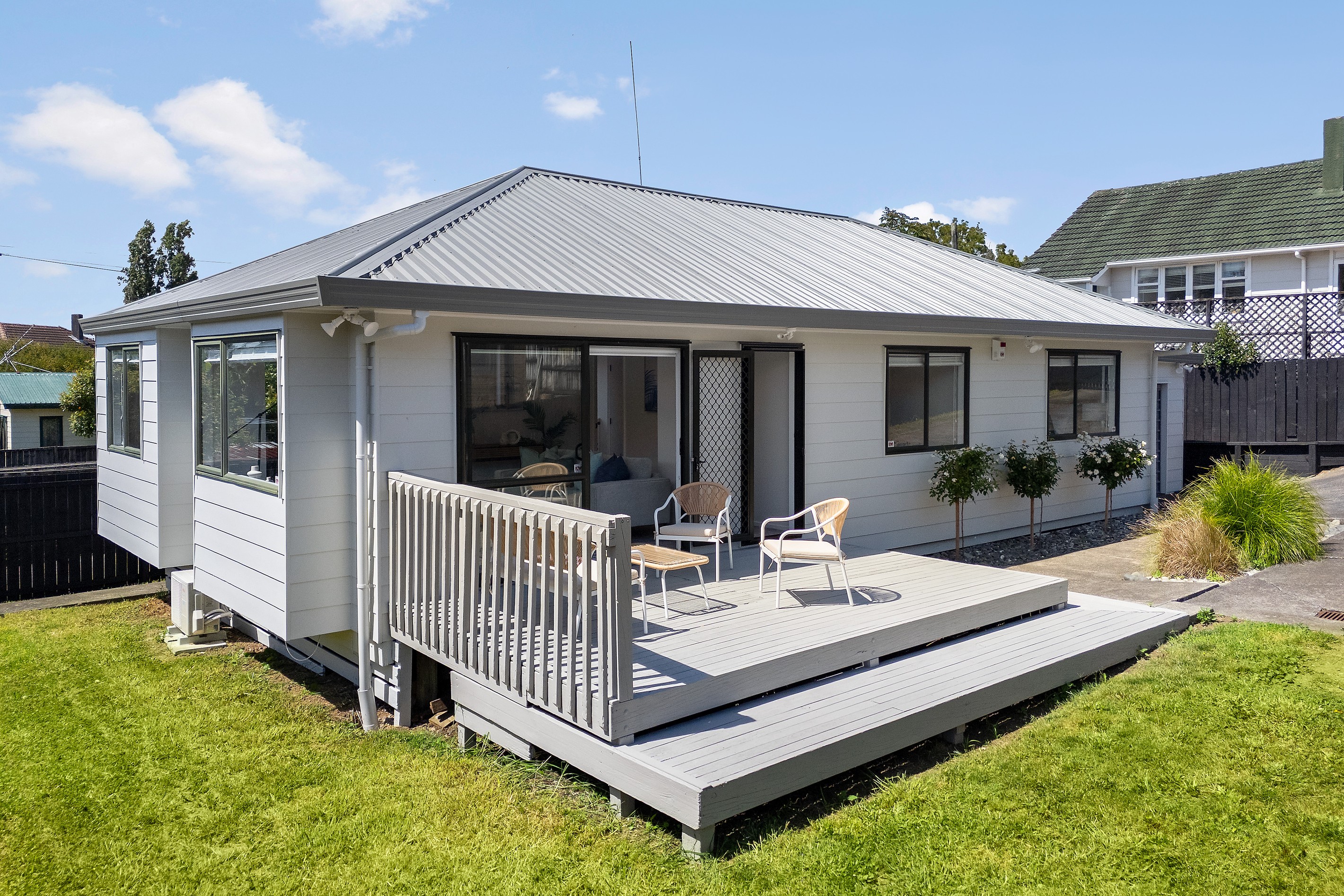 36a Apirana Avenue, Glen Innes, Auckland City