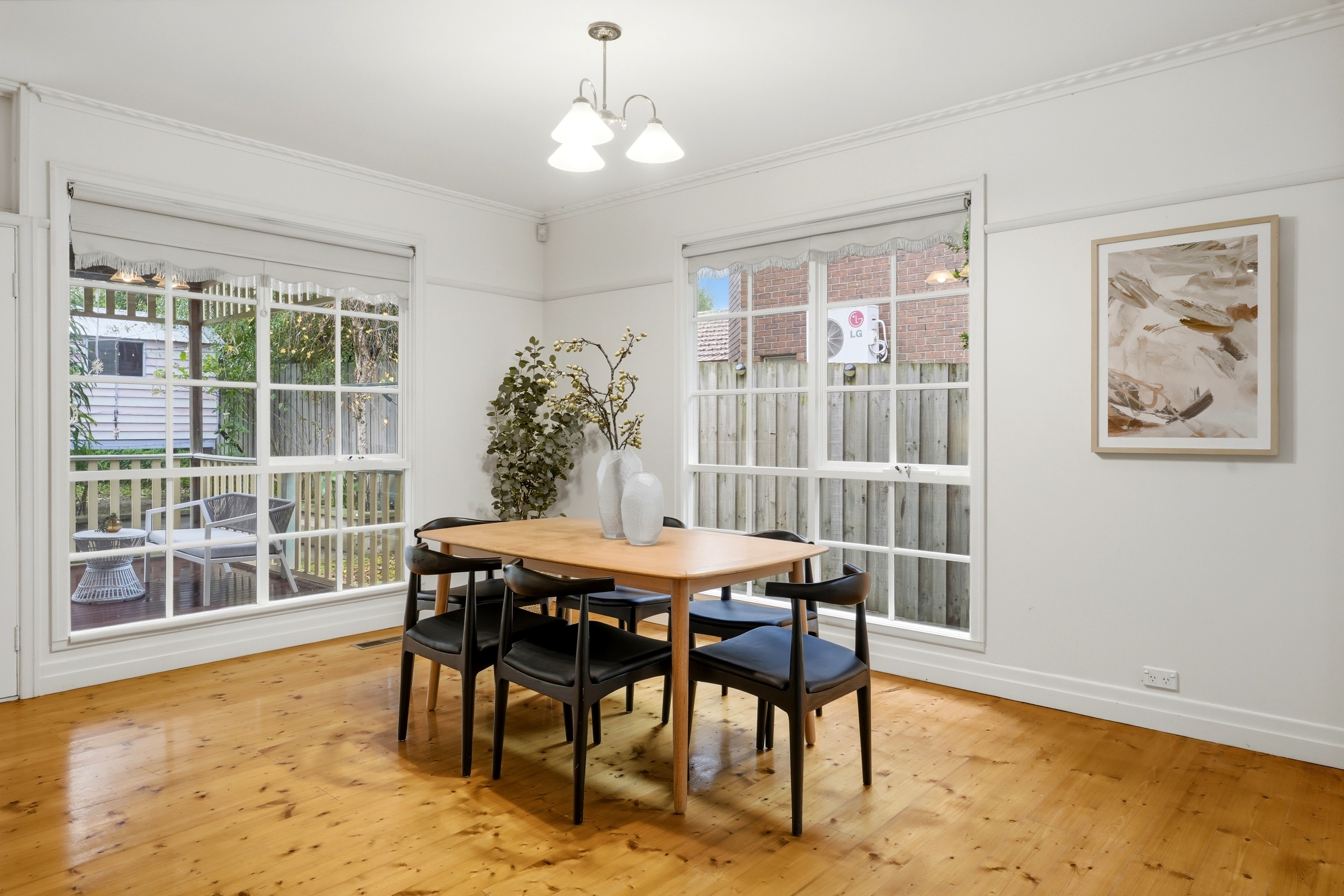 1 Westbrook Street, Kew East, VIC 3102