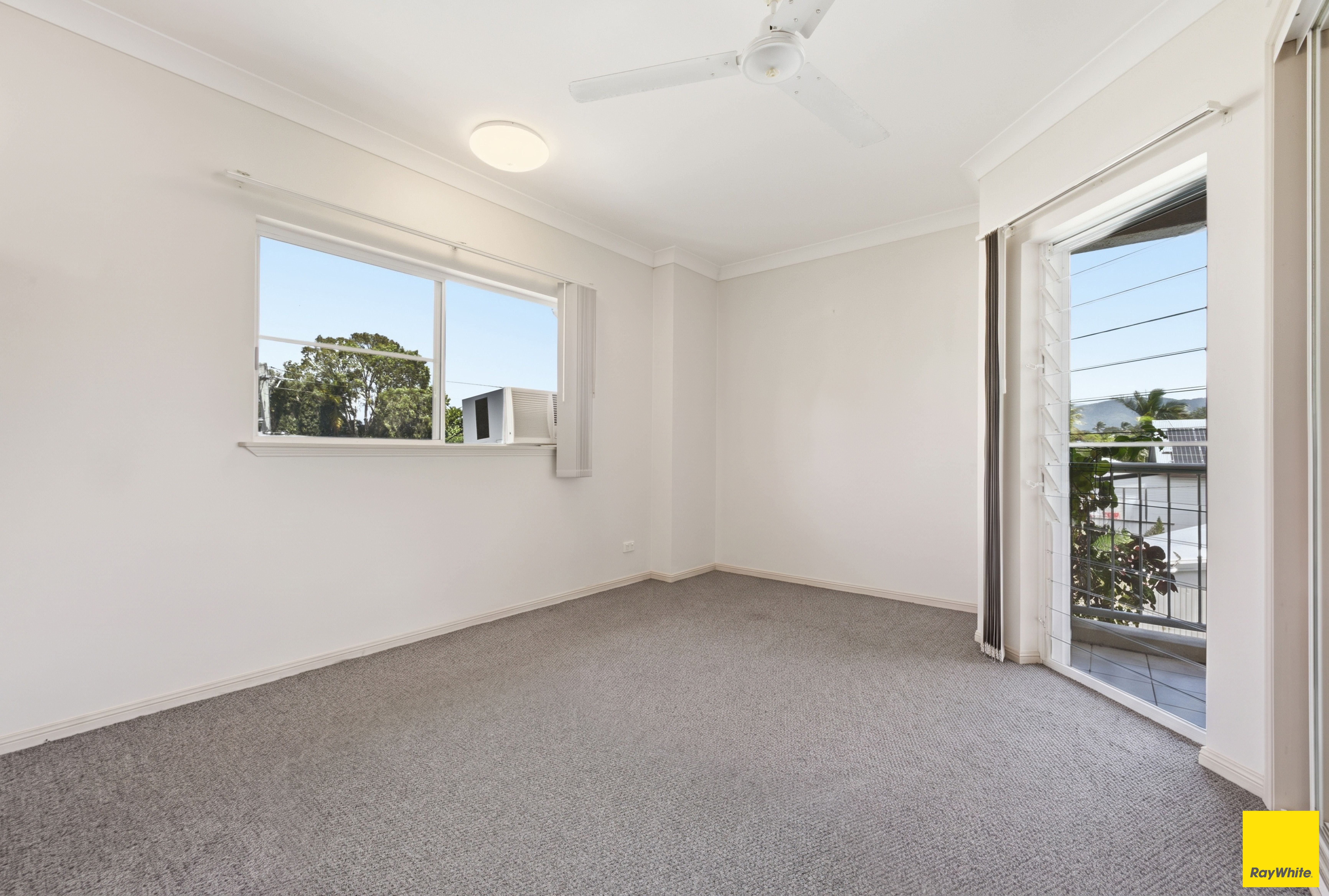 17/85-87 Martyn Street — photo 6 of 18