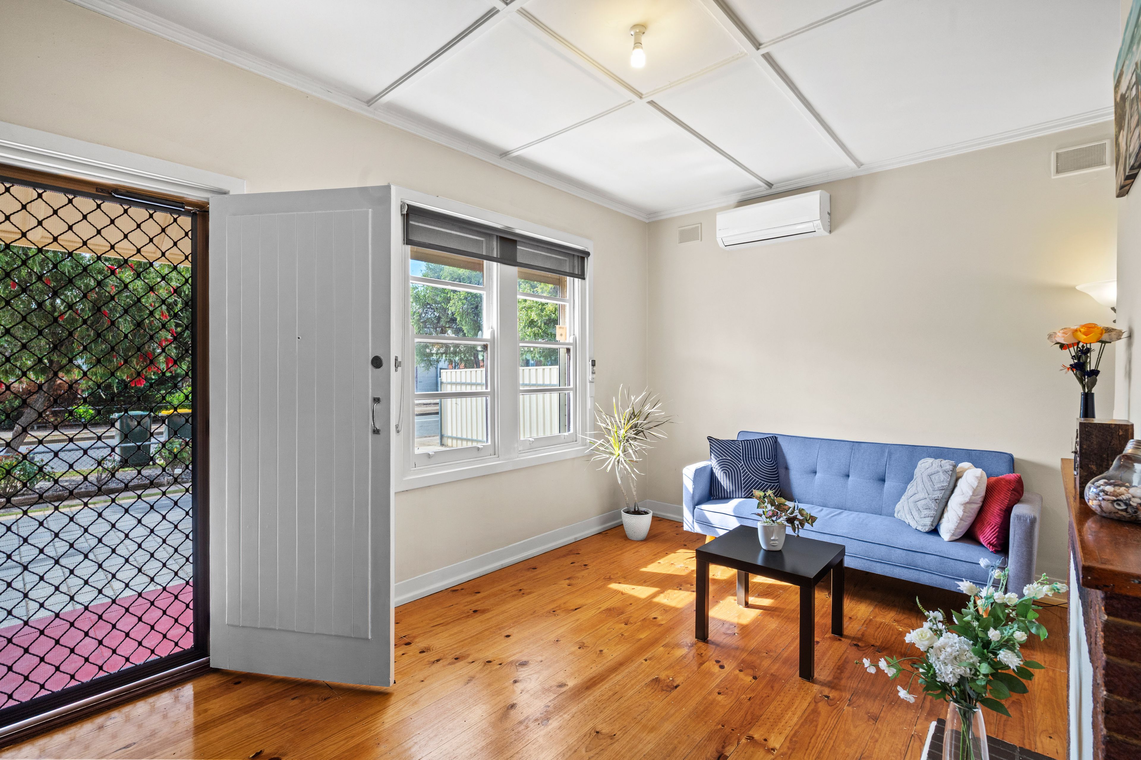 25 Garland Avenue, Kilburn, SA 5084