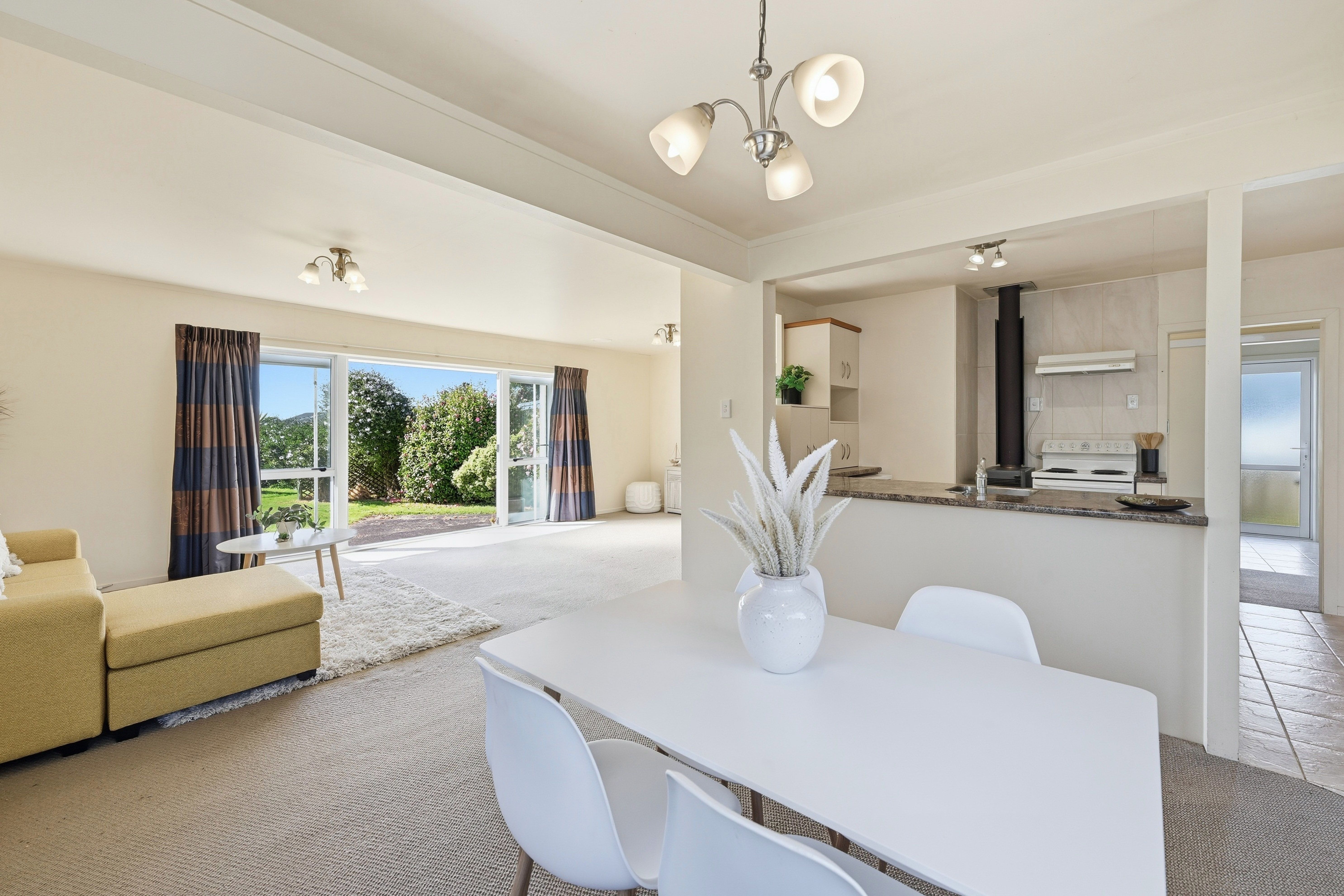 48 Lynmore Avenue, Lynmore, Rotorua District