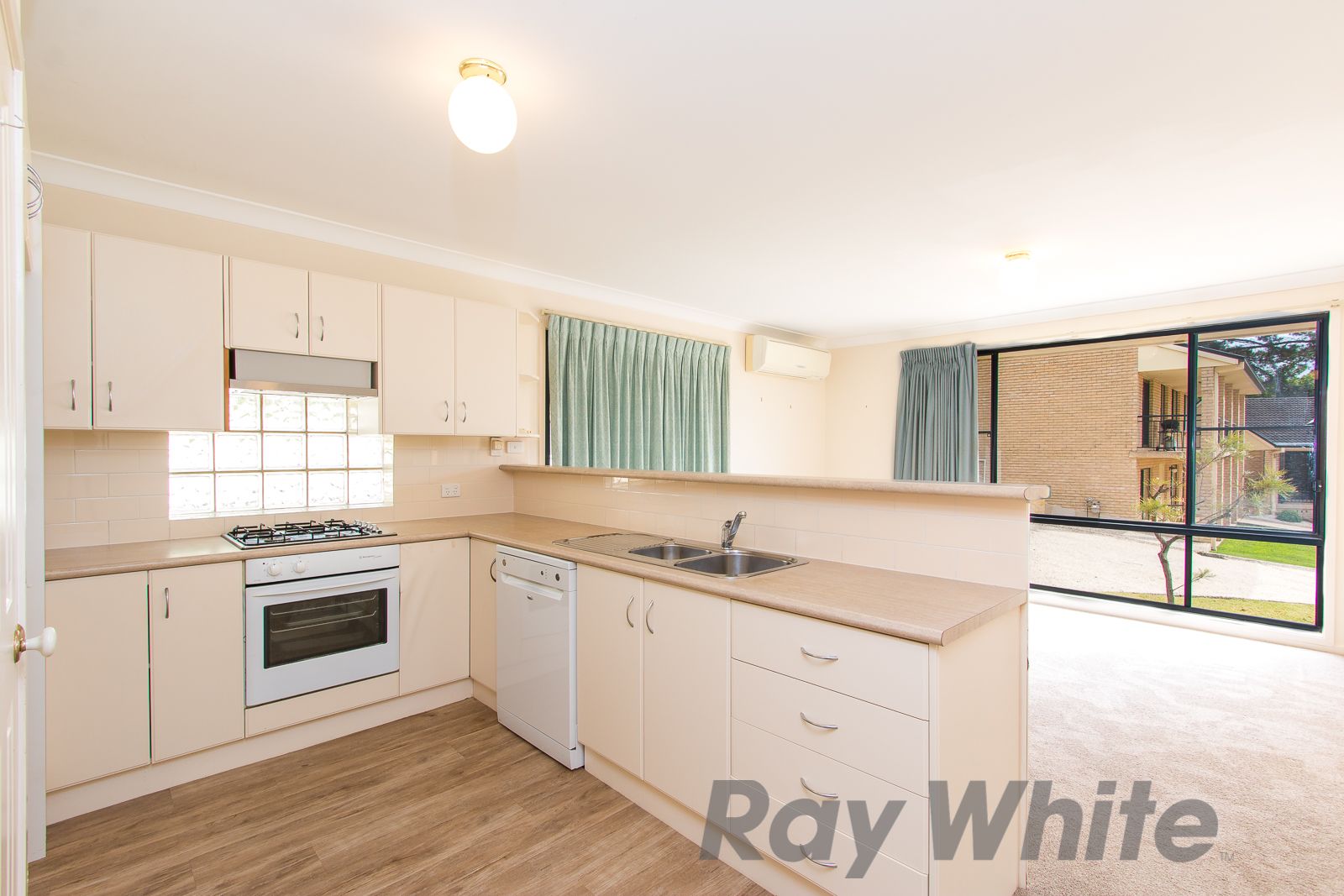 6/9-11 Edward Street, Charlestown, NSW 2290