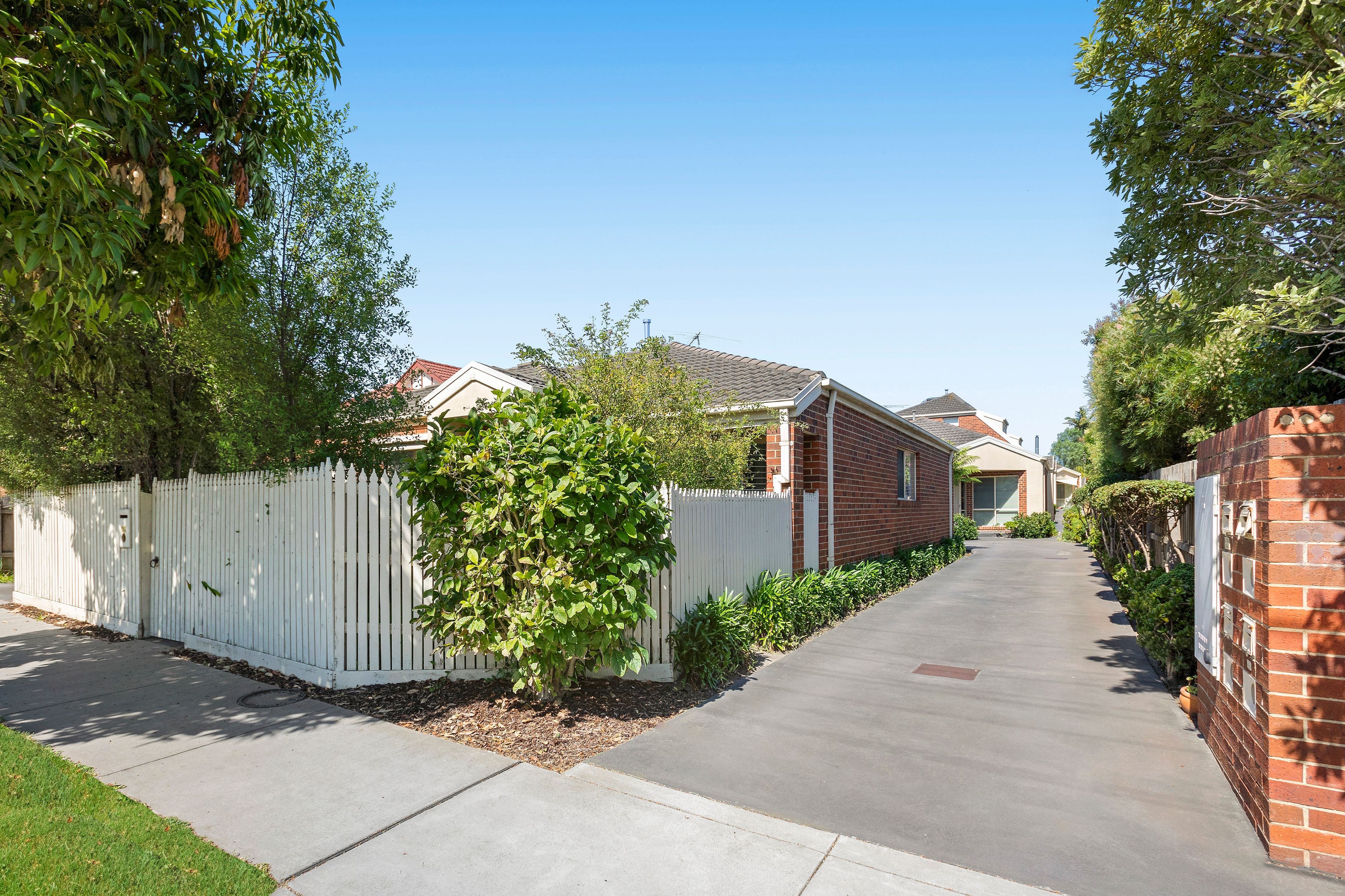 4/184 Charman Road, Cheltenham, VIC 3192