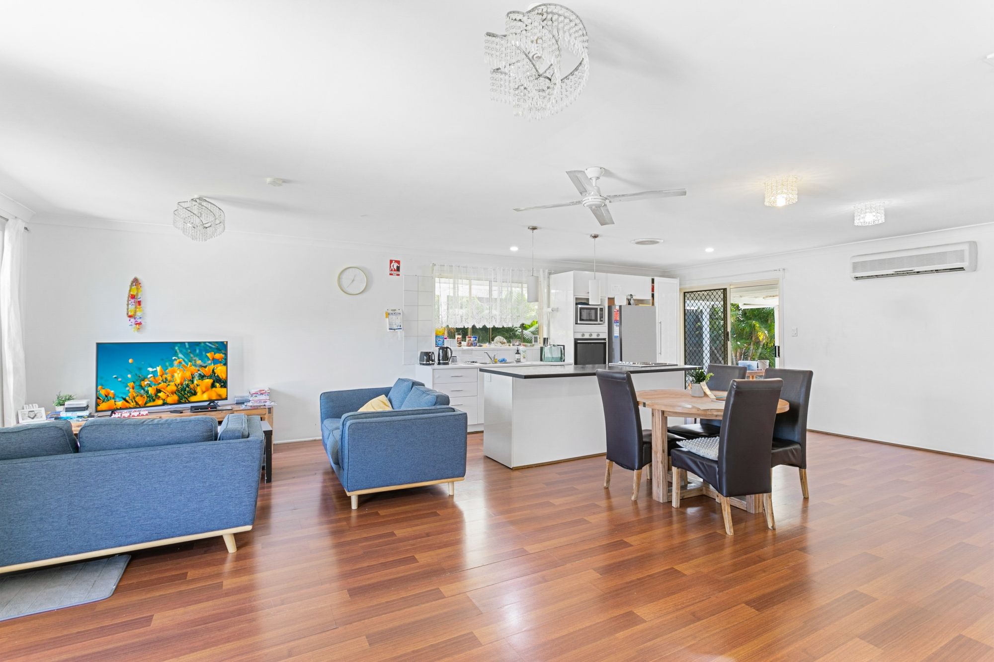 9 Lynette Court, Deception Bay, QLD 4508