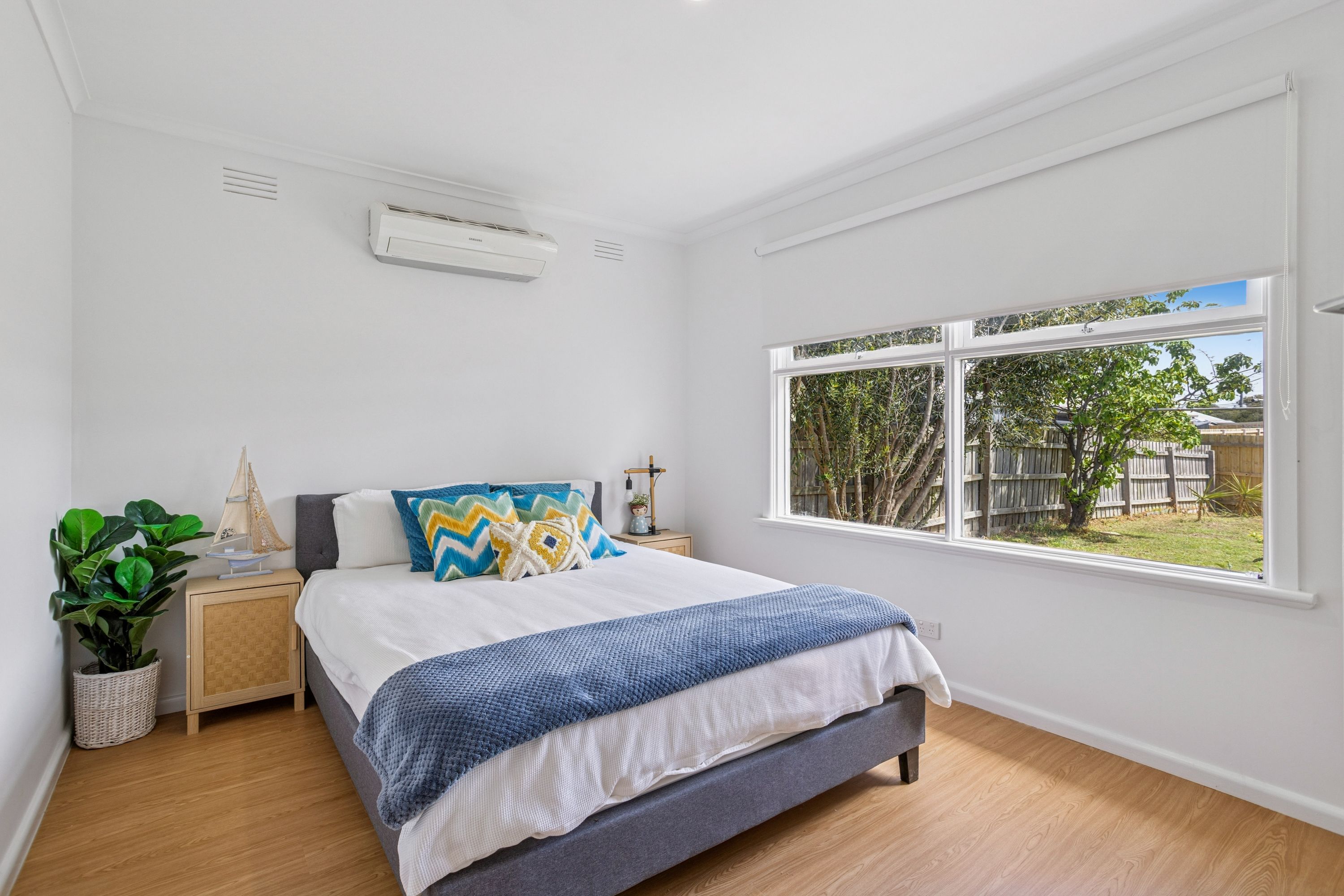 10 Branson Street, Rosebud, VIC 3939