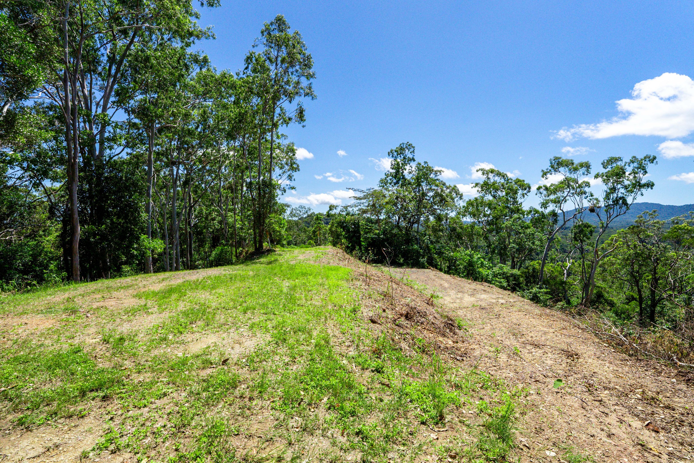108 Windy Hollow Road, Kuranda, QLD 4881