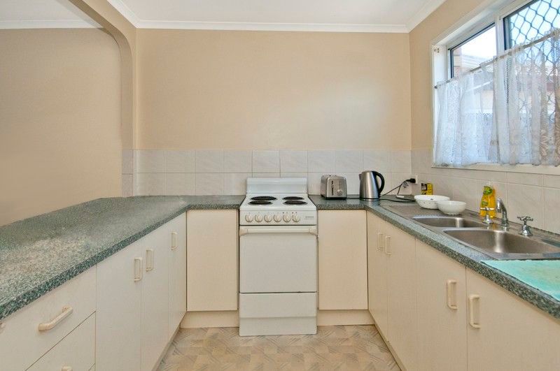 29/1-7 Coral Street — photo 4 of 9