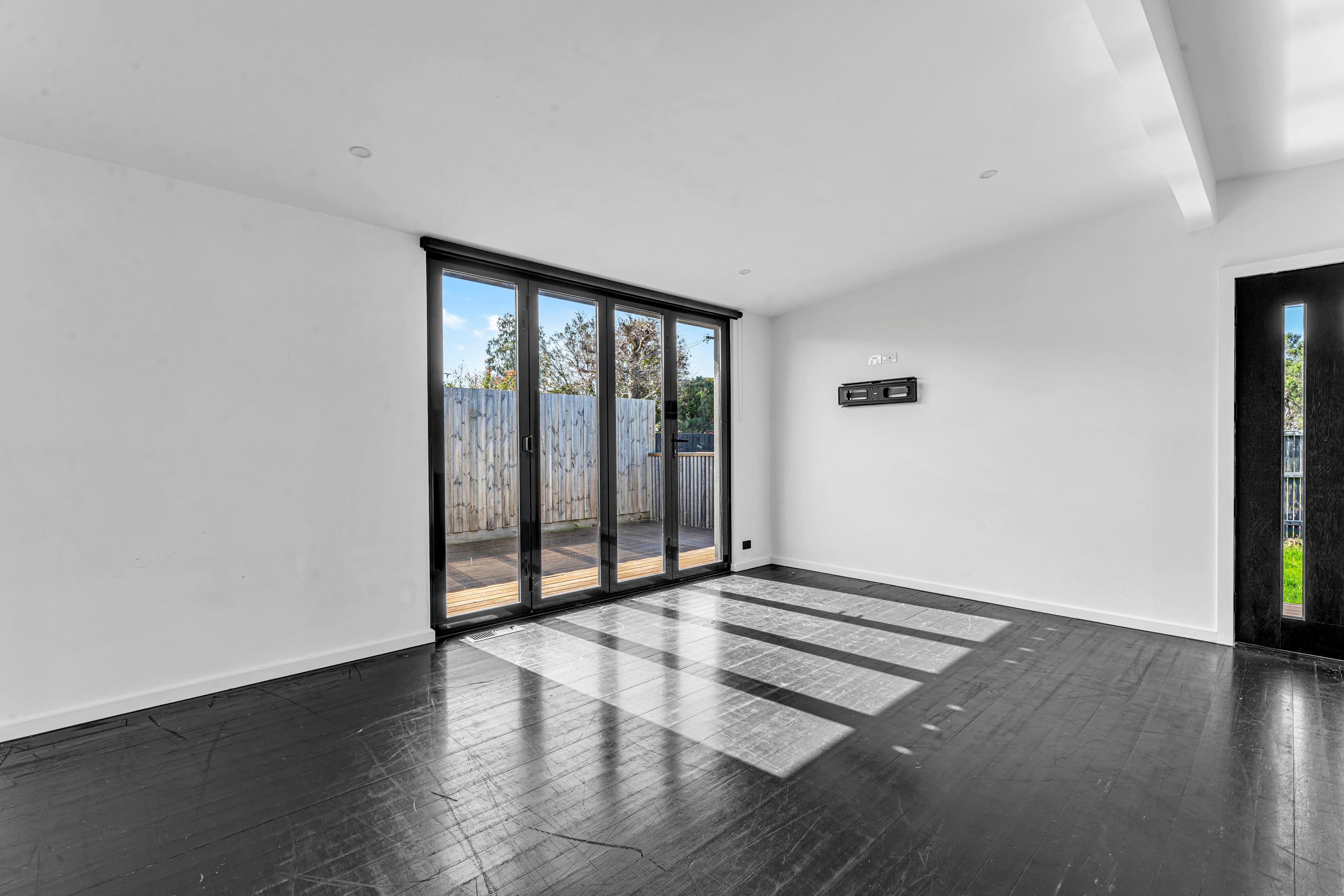 654 Frankston Flinders Road, Baxter, VIC 3911
