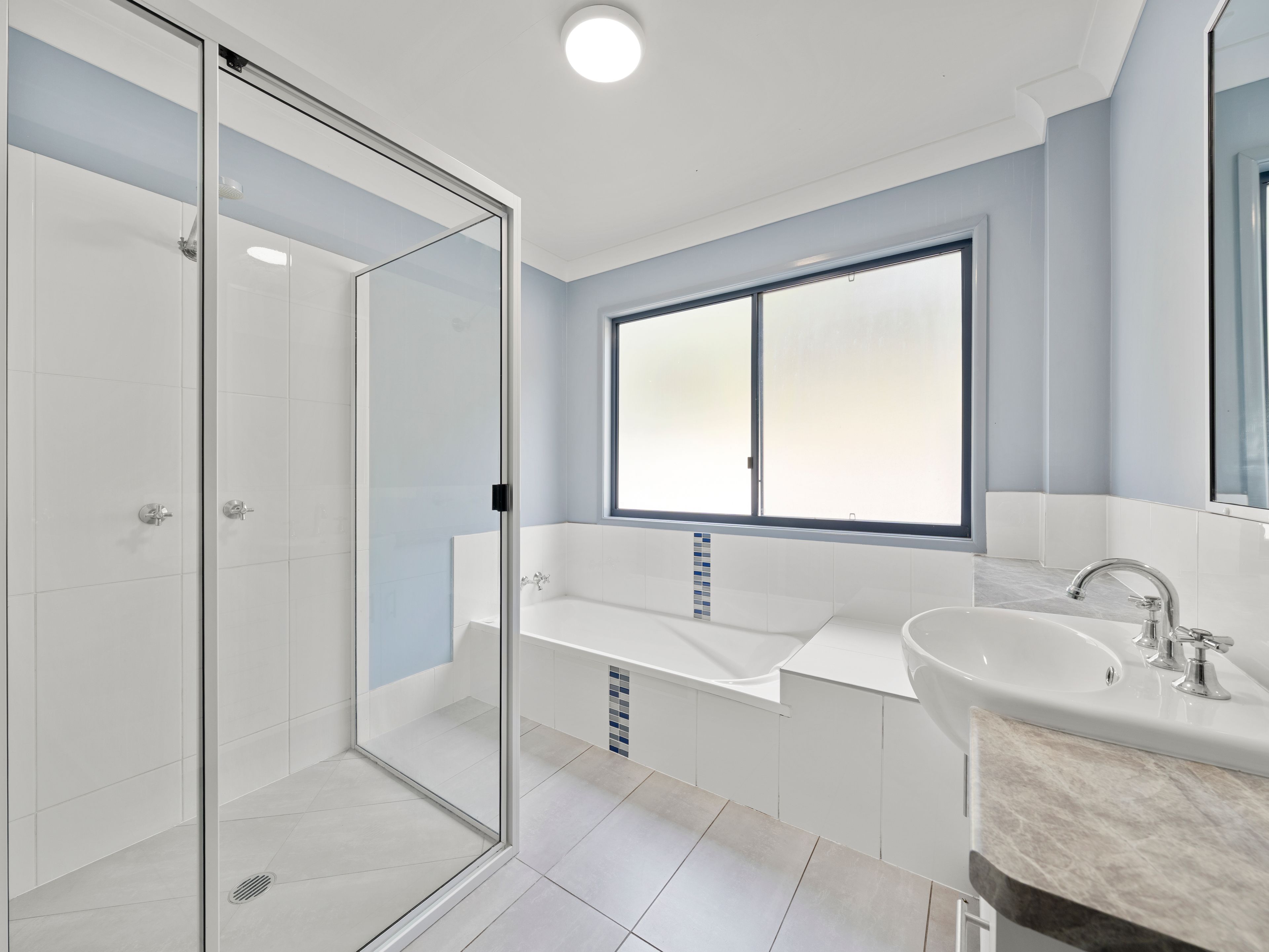 Lot 5 Marloo Avenue — photo 10 of 20