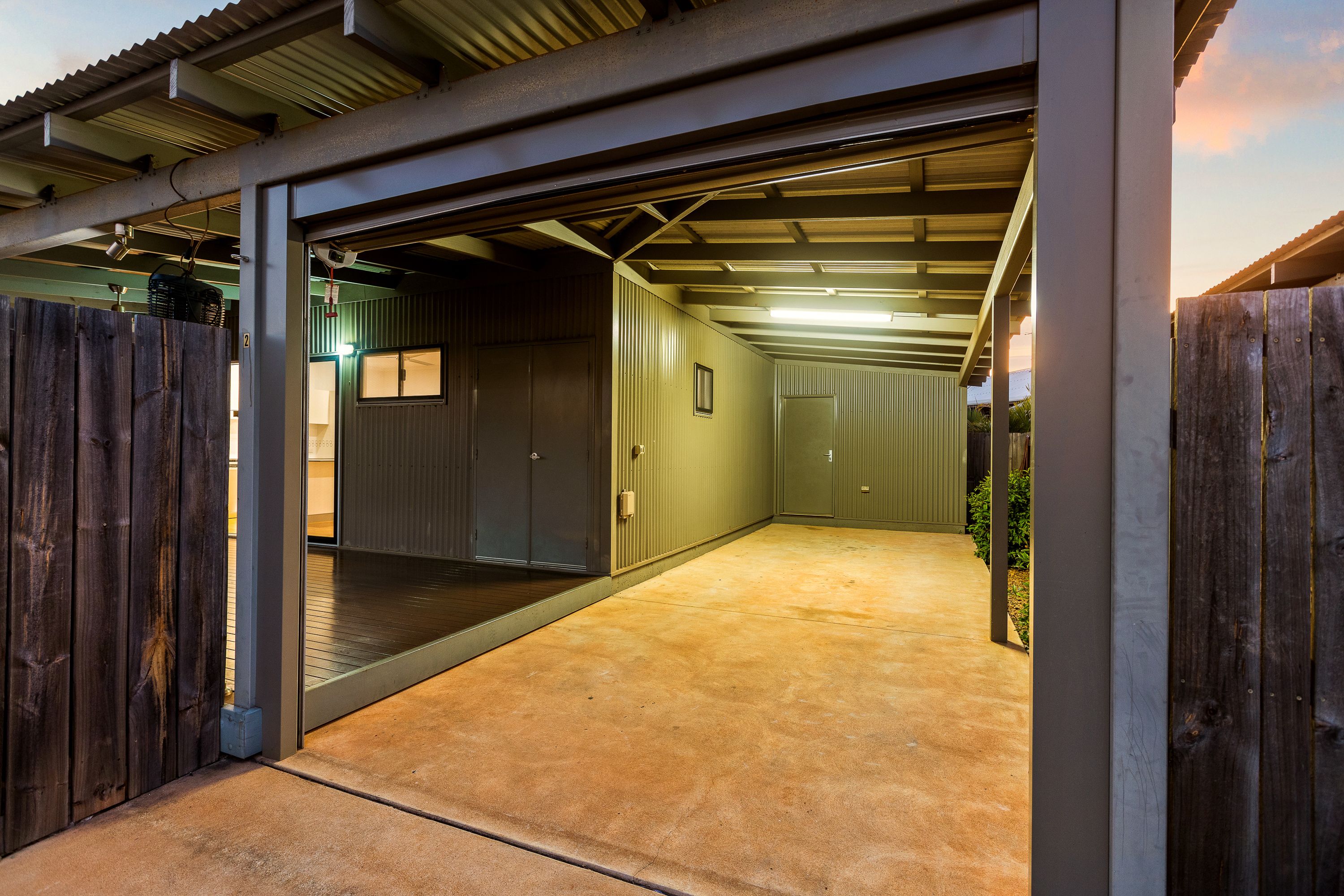 21 Yanban Street — photo 4 of 30