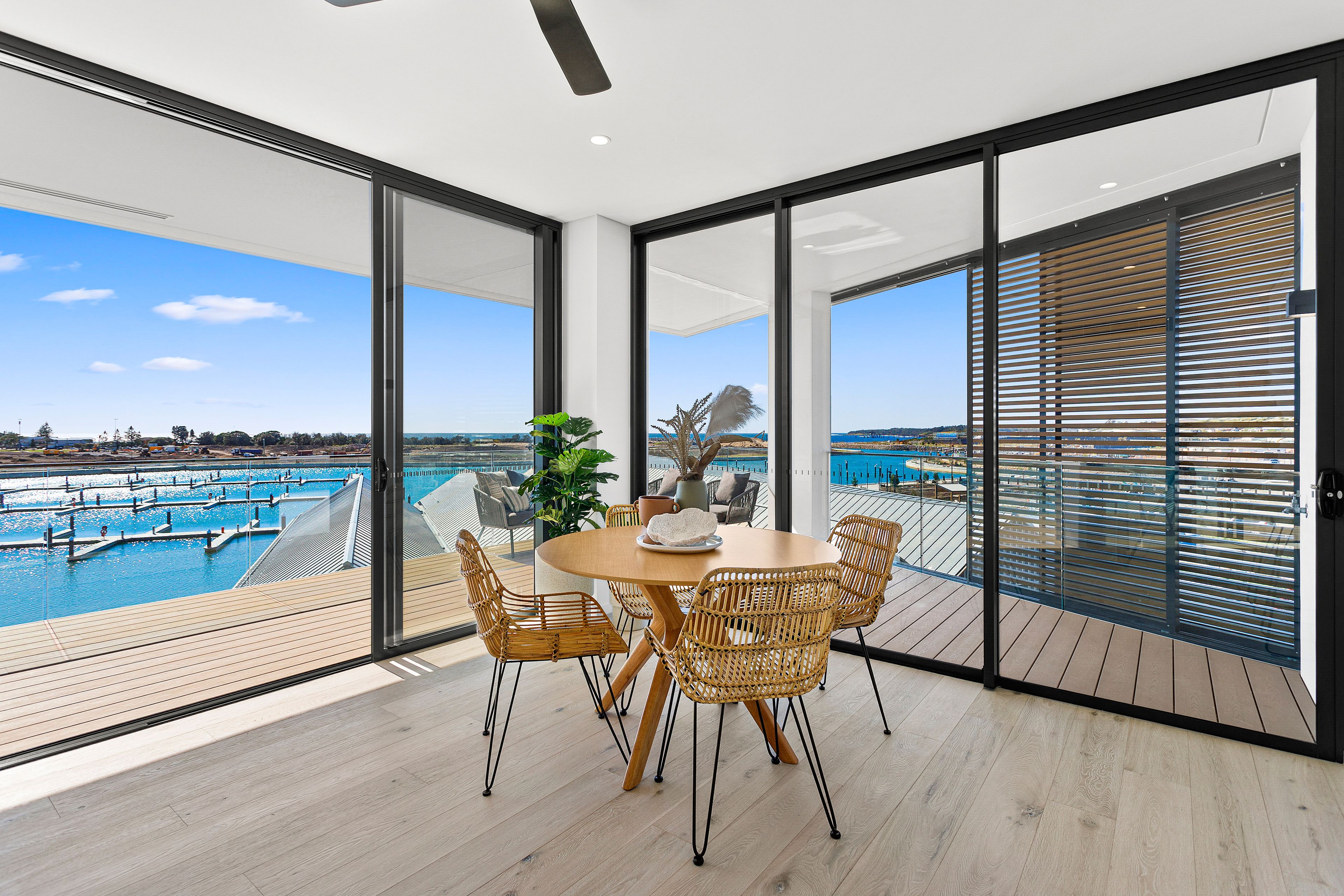 206/9 Marina Drive, Shell Cove, NSW 2529