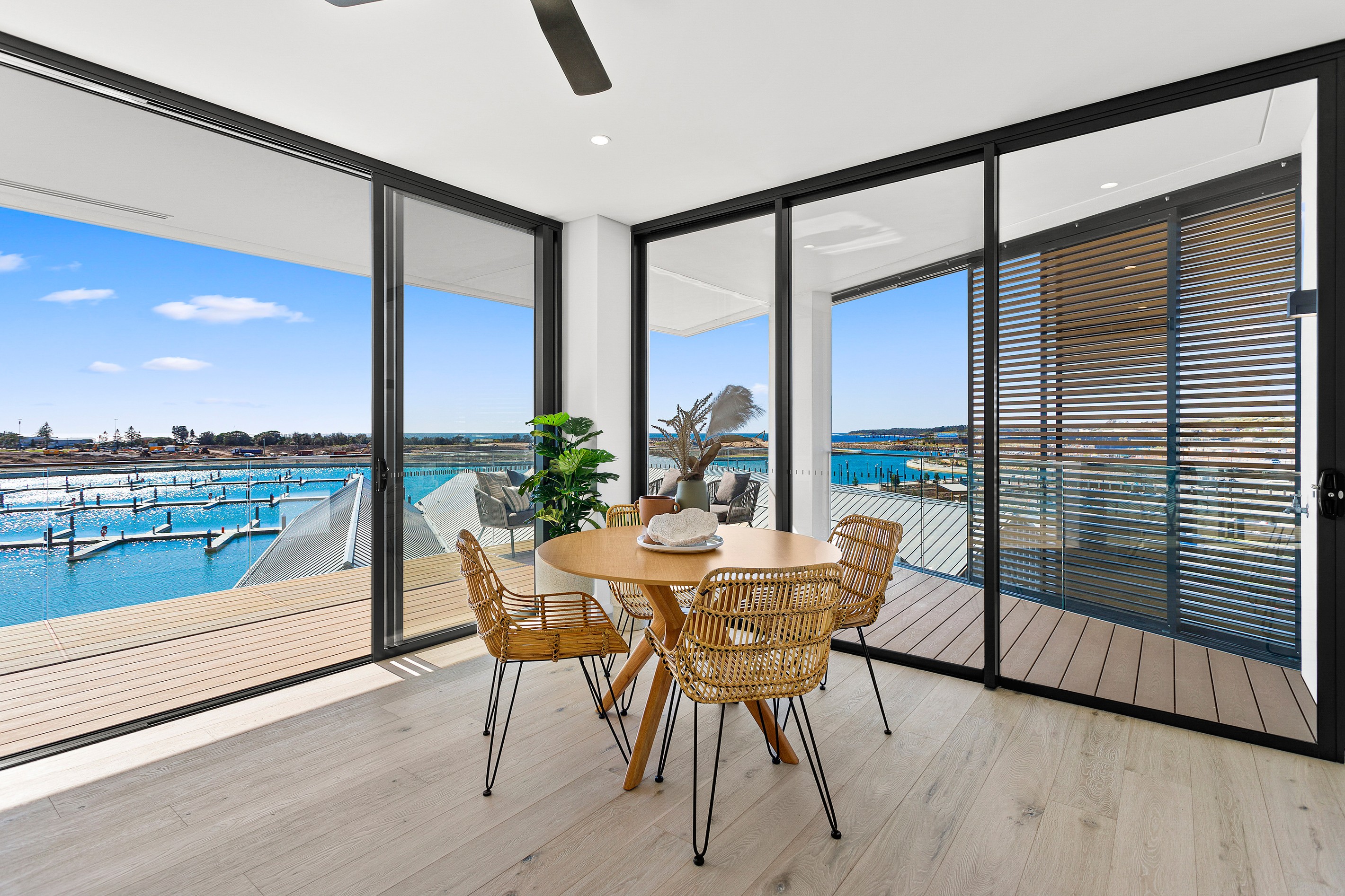 206/9 Marina Drive, Shell Cove, NSW 2529