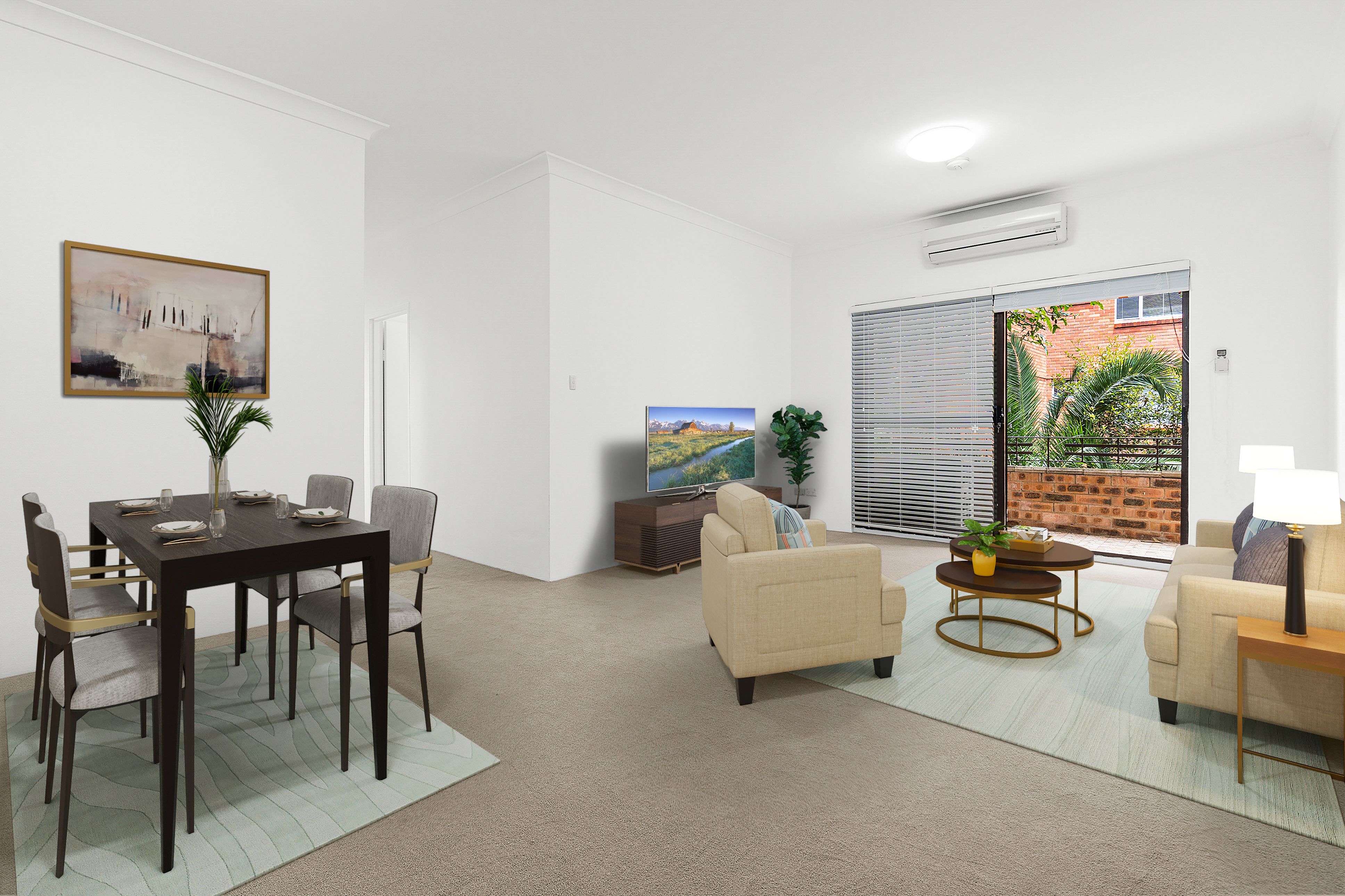 22-24 Kairawa Street, South Hurstville NSW 2221