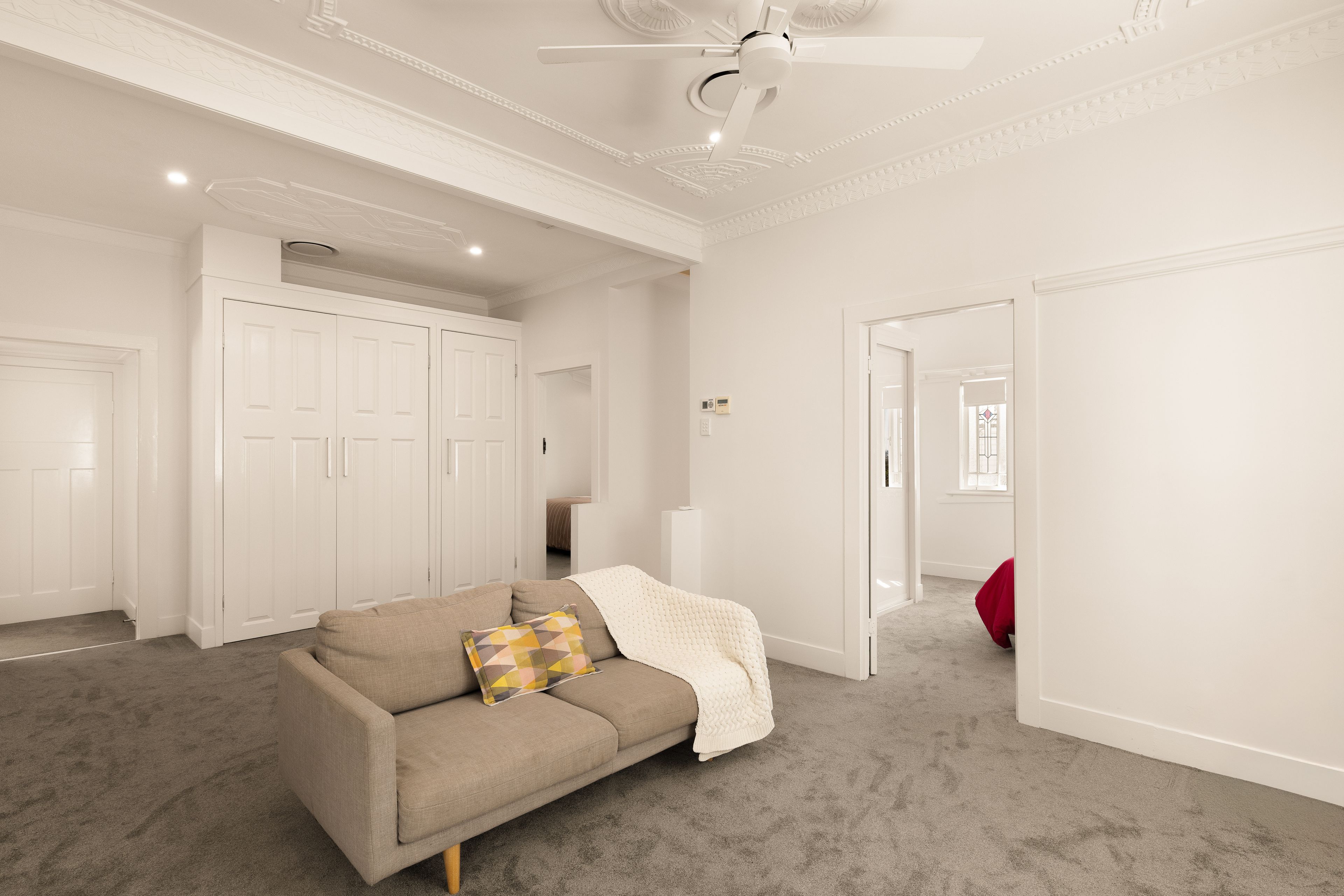20A Bayview Terrace — photo 17 of 23