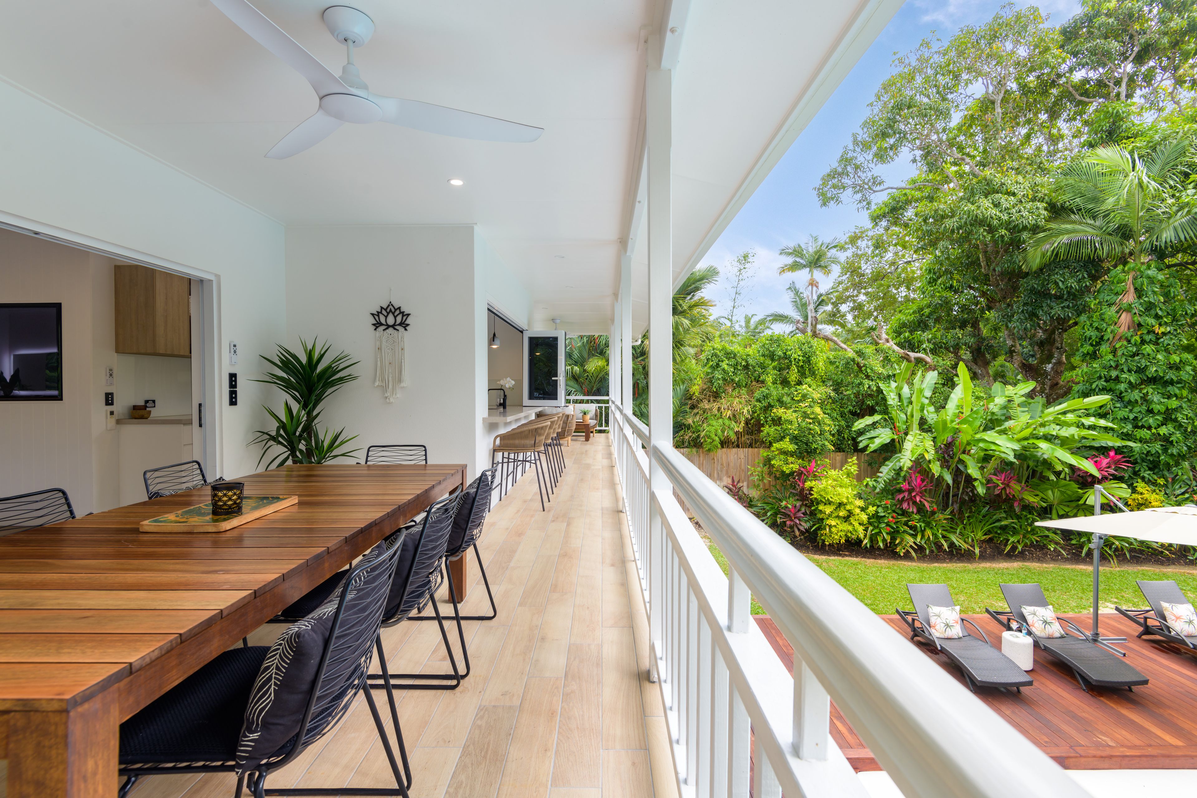 6 Sorrento Crescent — photo 19 of 30