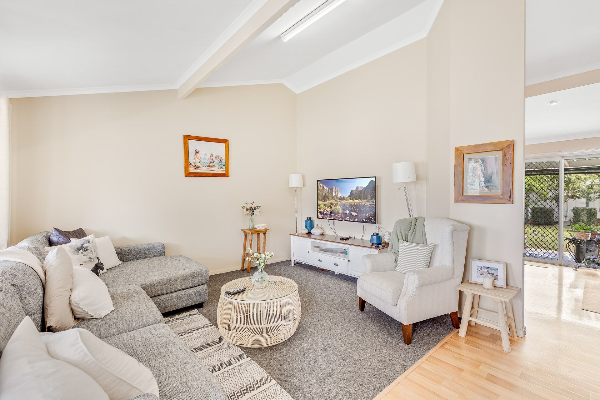 9 Moore Crescent, Wilsonton, QLD 4350