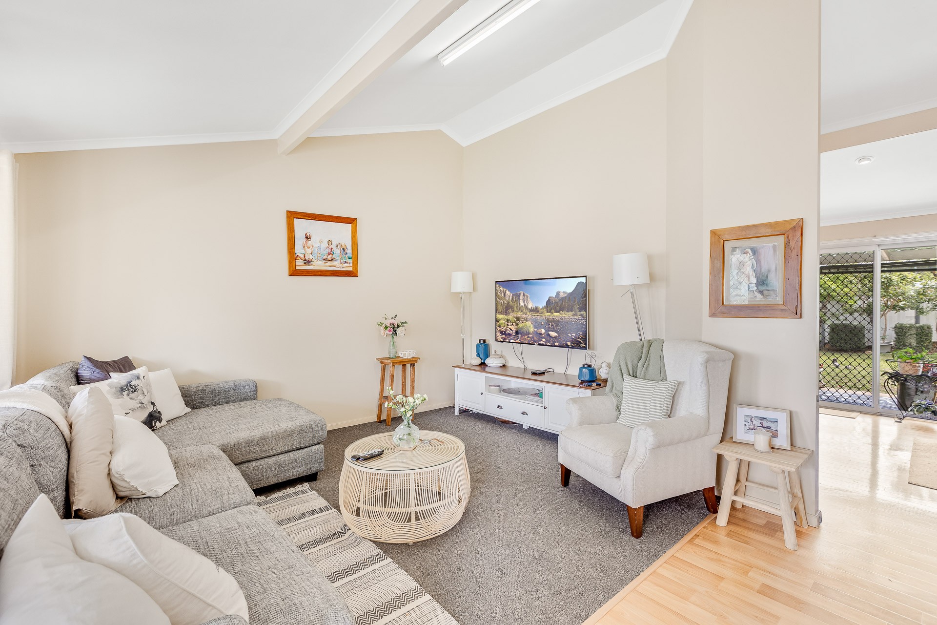 9 Moore Crescent, Wilsonton, QLD 4350