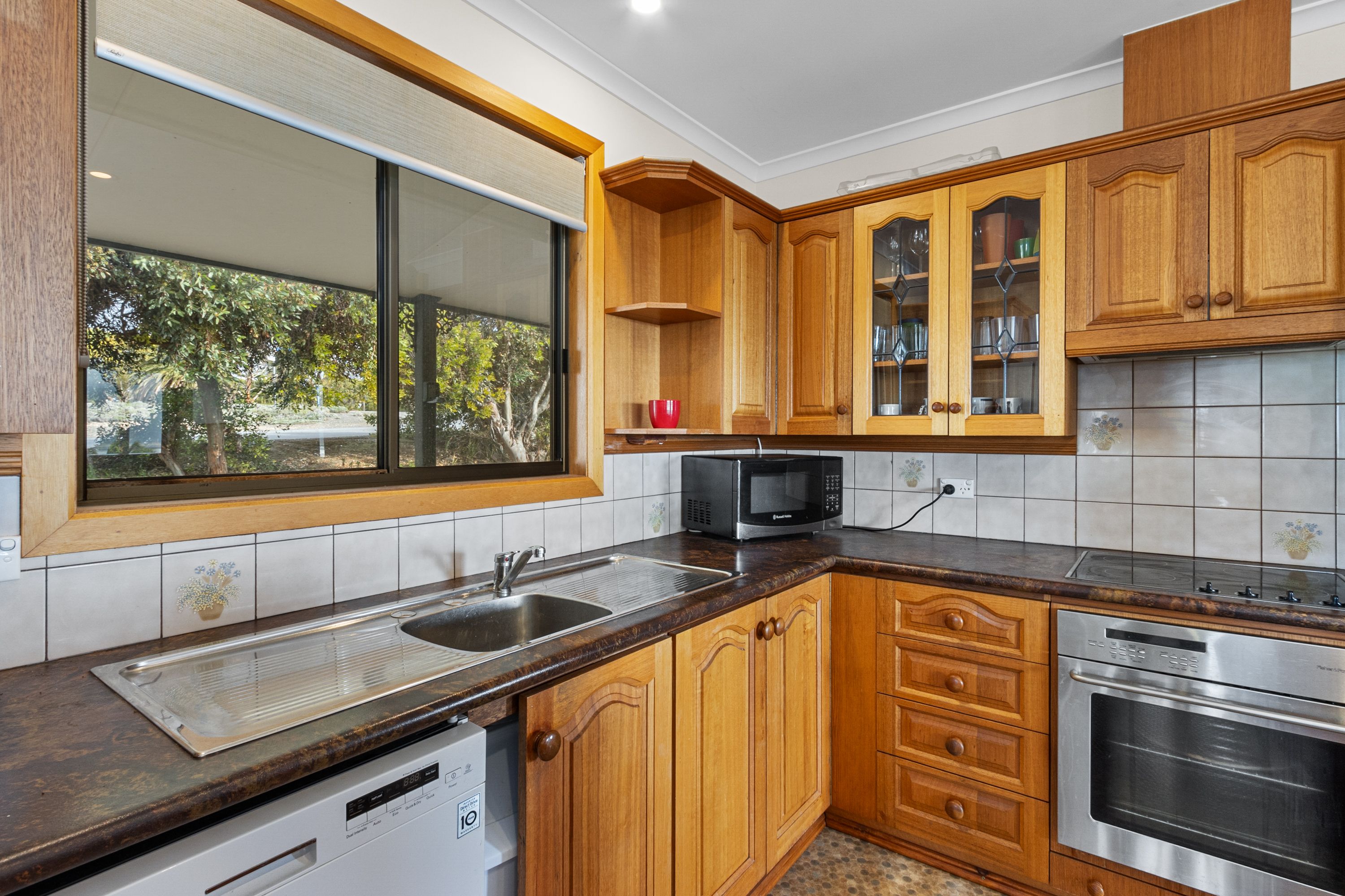 1 Brutus Road, Point Turton, SA 5575 House for Sale Ray White Yorke