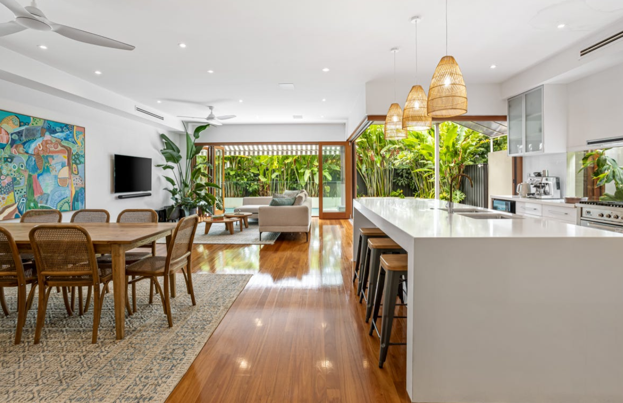 47 Mein Street, Hendra, QLD 4011