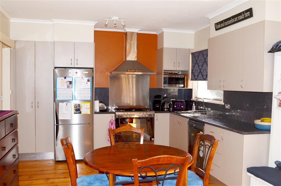 2B Nellis Street, Batlow, NSW 2730