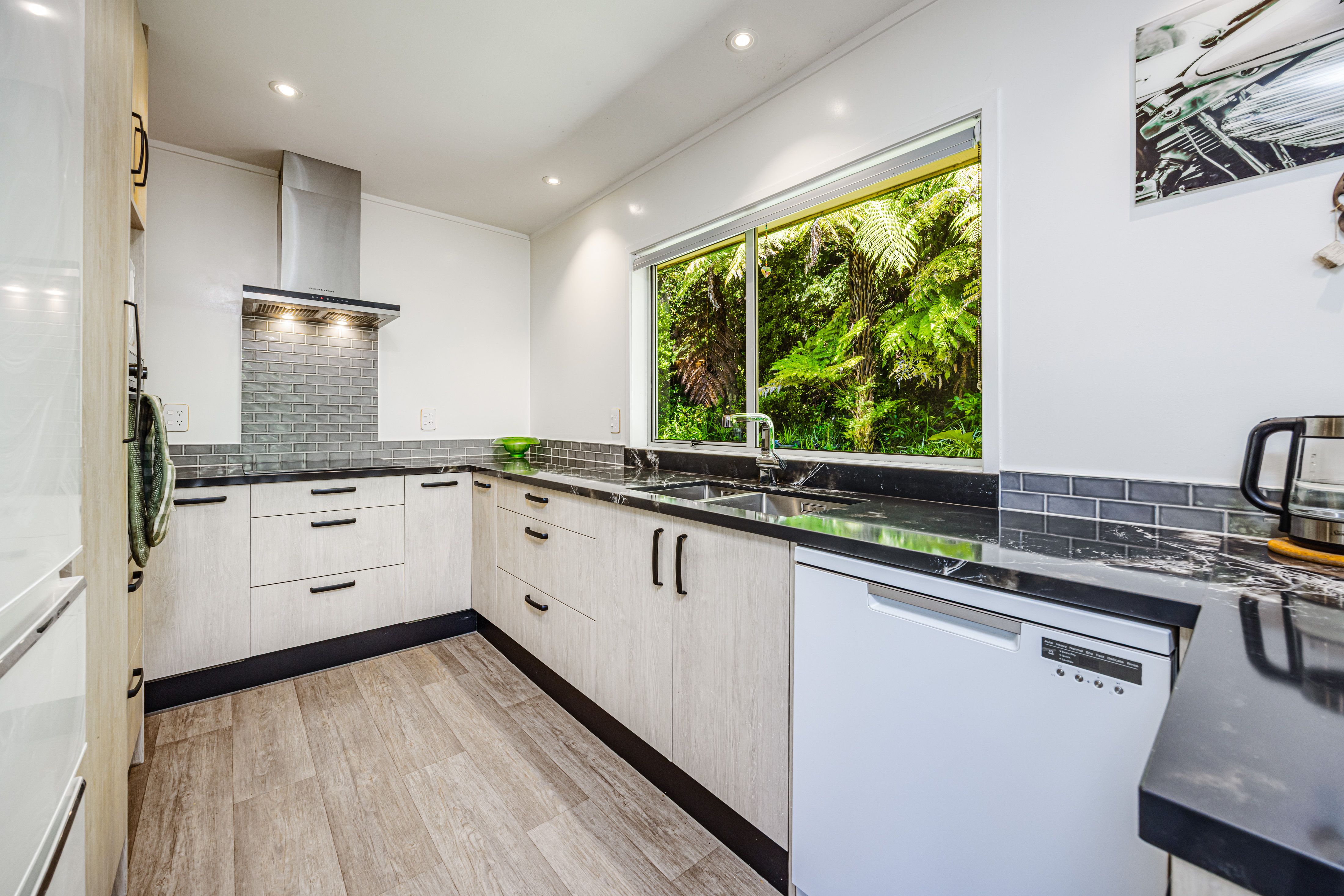 25 Flavia Close, Torbay, North Shore City