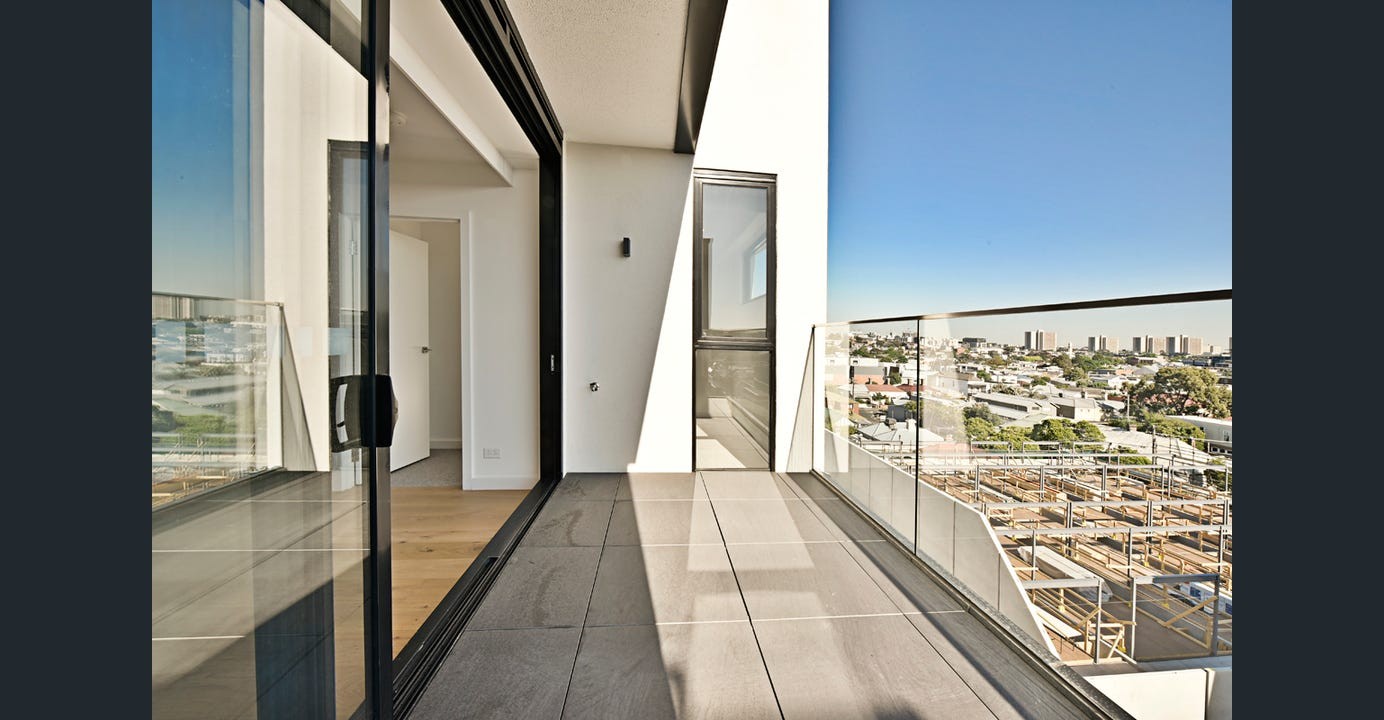 501/360 Burnley Street, Richmond, VIC 3121