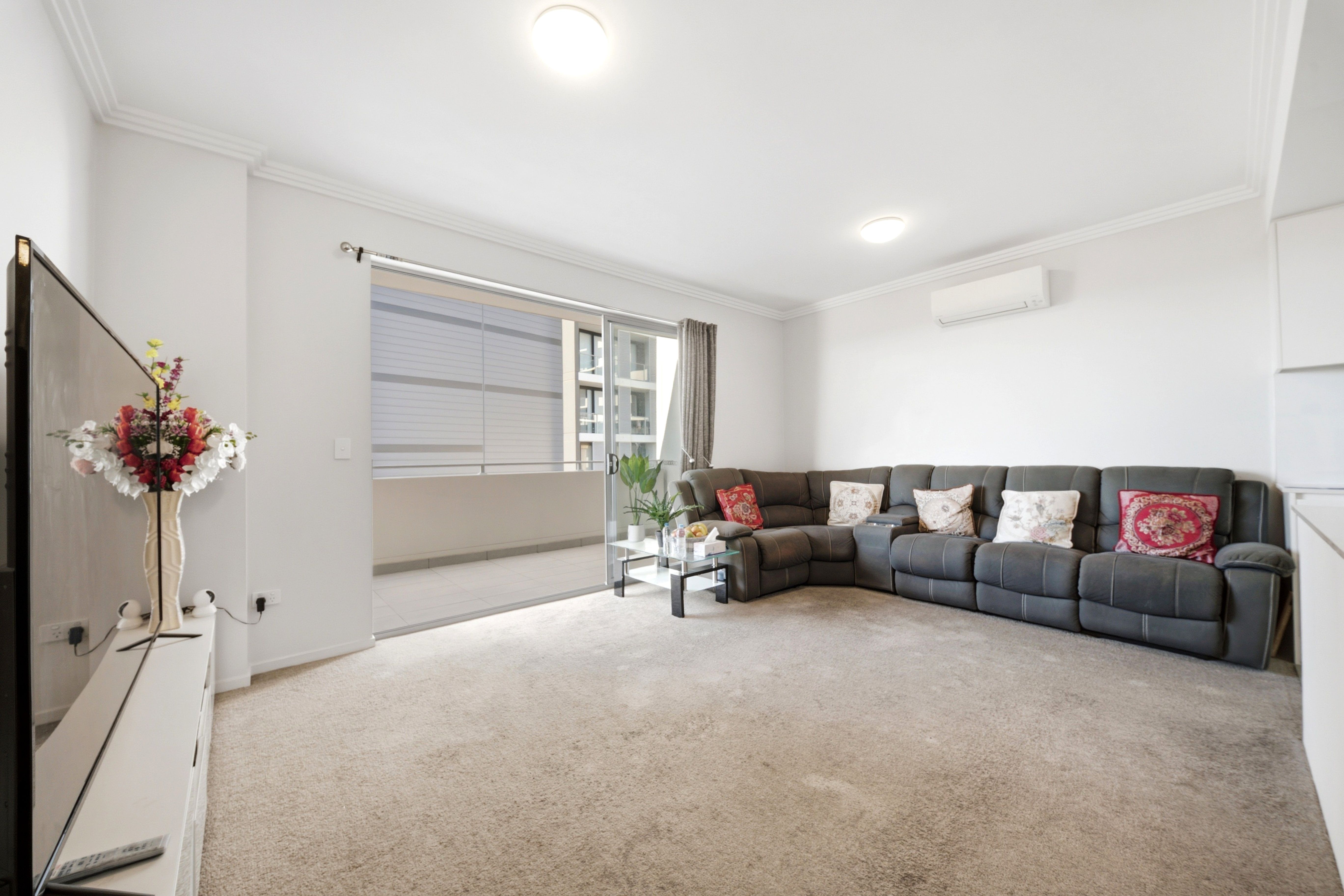 501/123 Castlereagh Street, Liverpool, NSW 2170