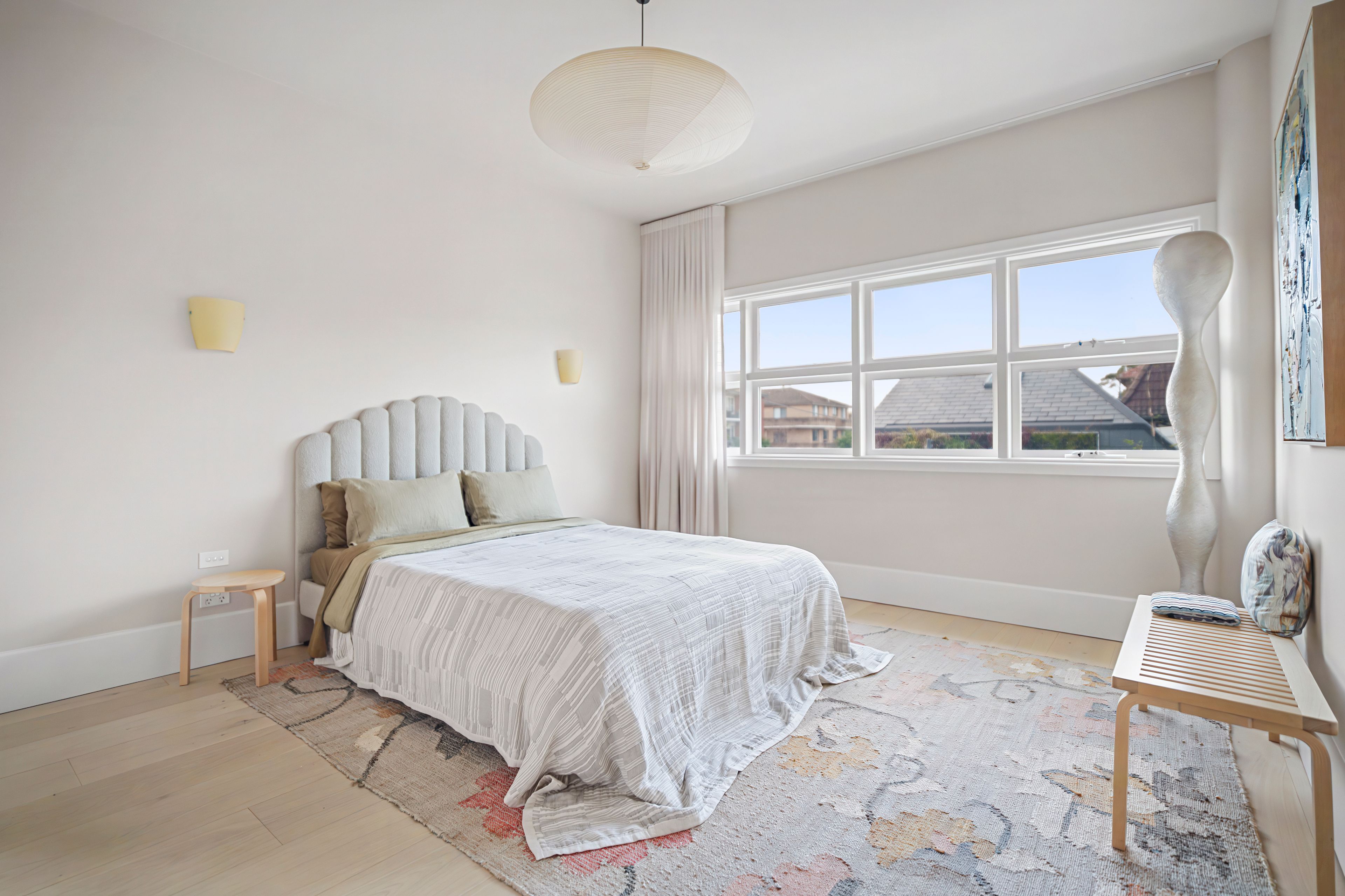 23 Carr Street — photo 10 of 27