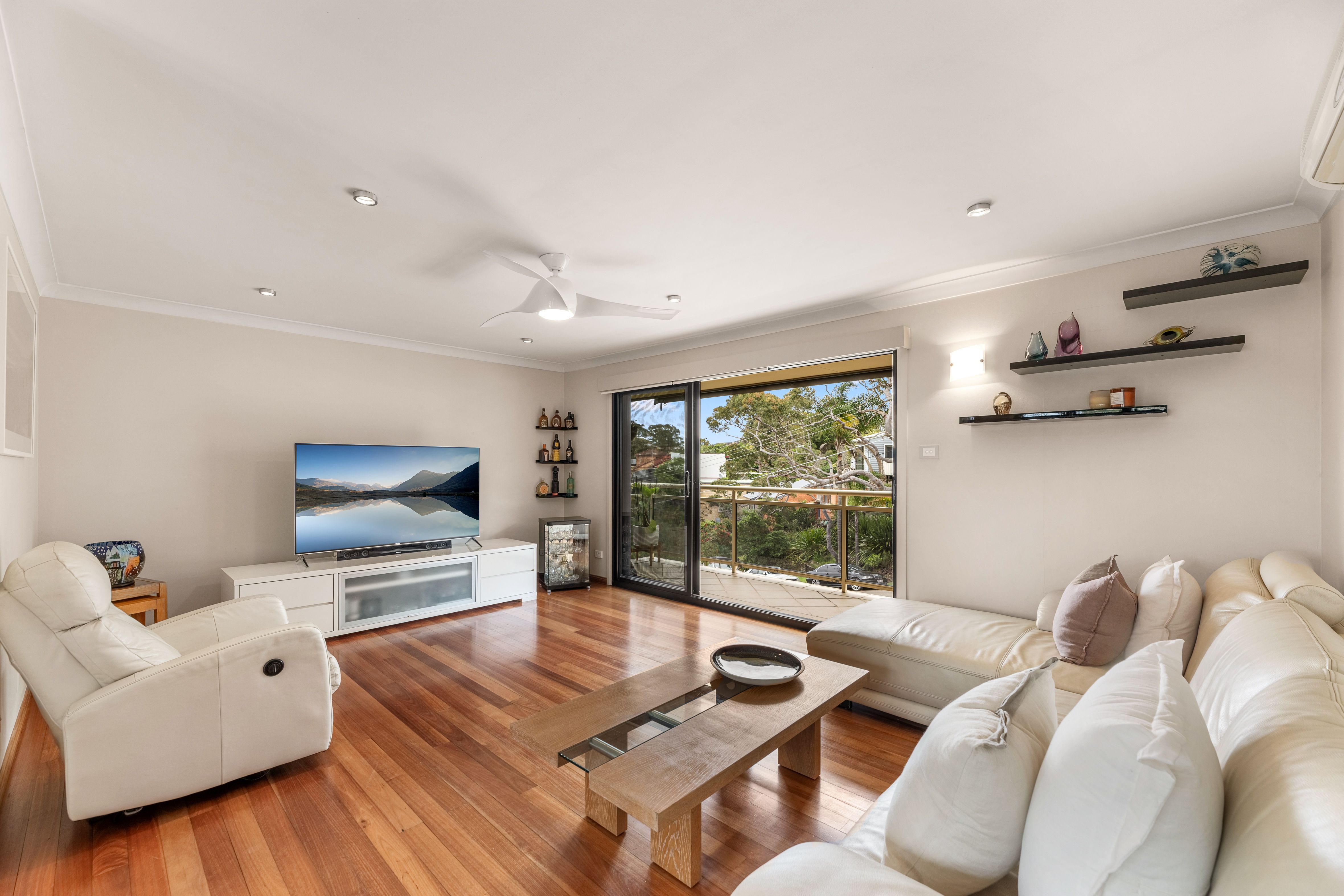 68 Kilmarnock Road — photo 4 of 18