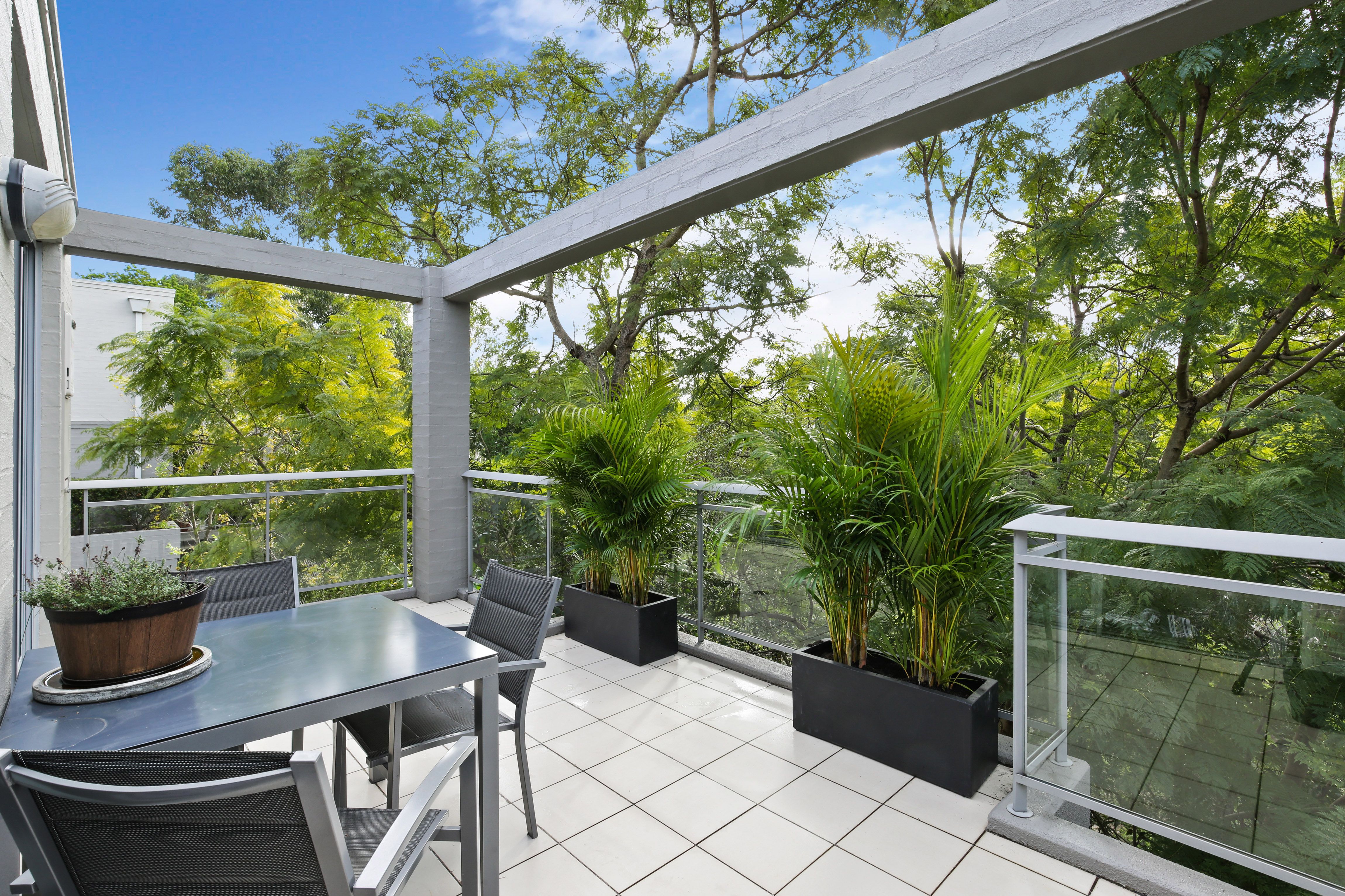 5-11 Garland Road, Naremburn NSW 2065