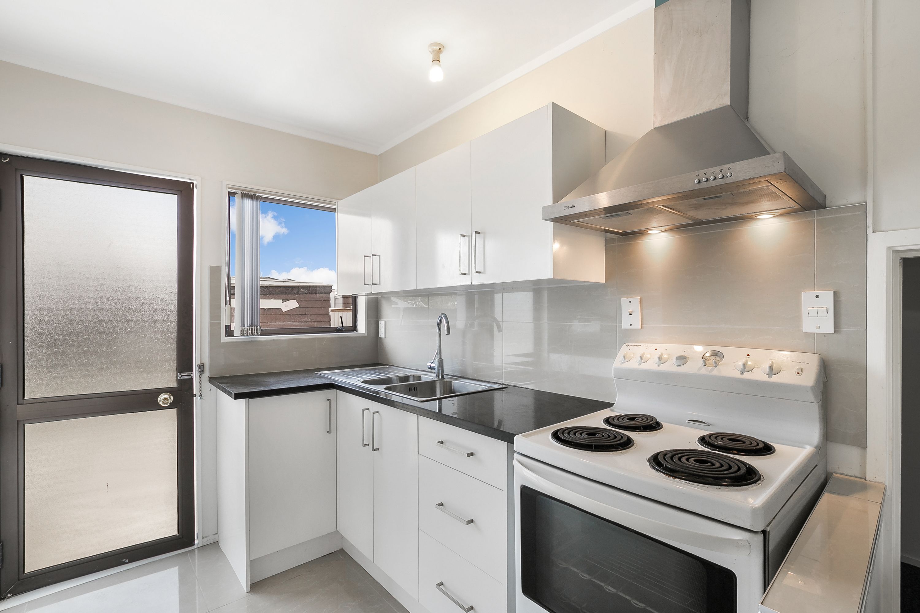 17B Puhinui Road, Manukau, Manukau City